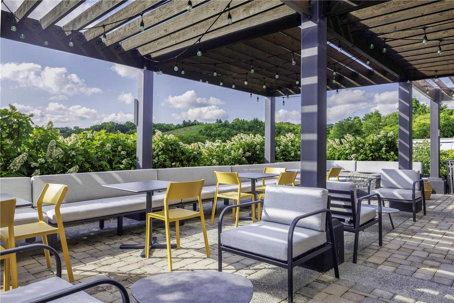 Home2 Suites by Hilton Pigeon Forge à Pigeon Forge, TN