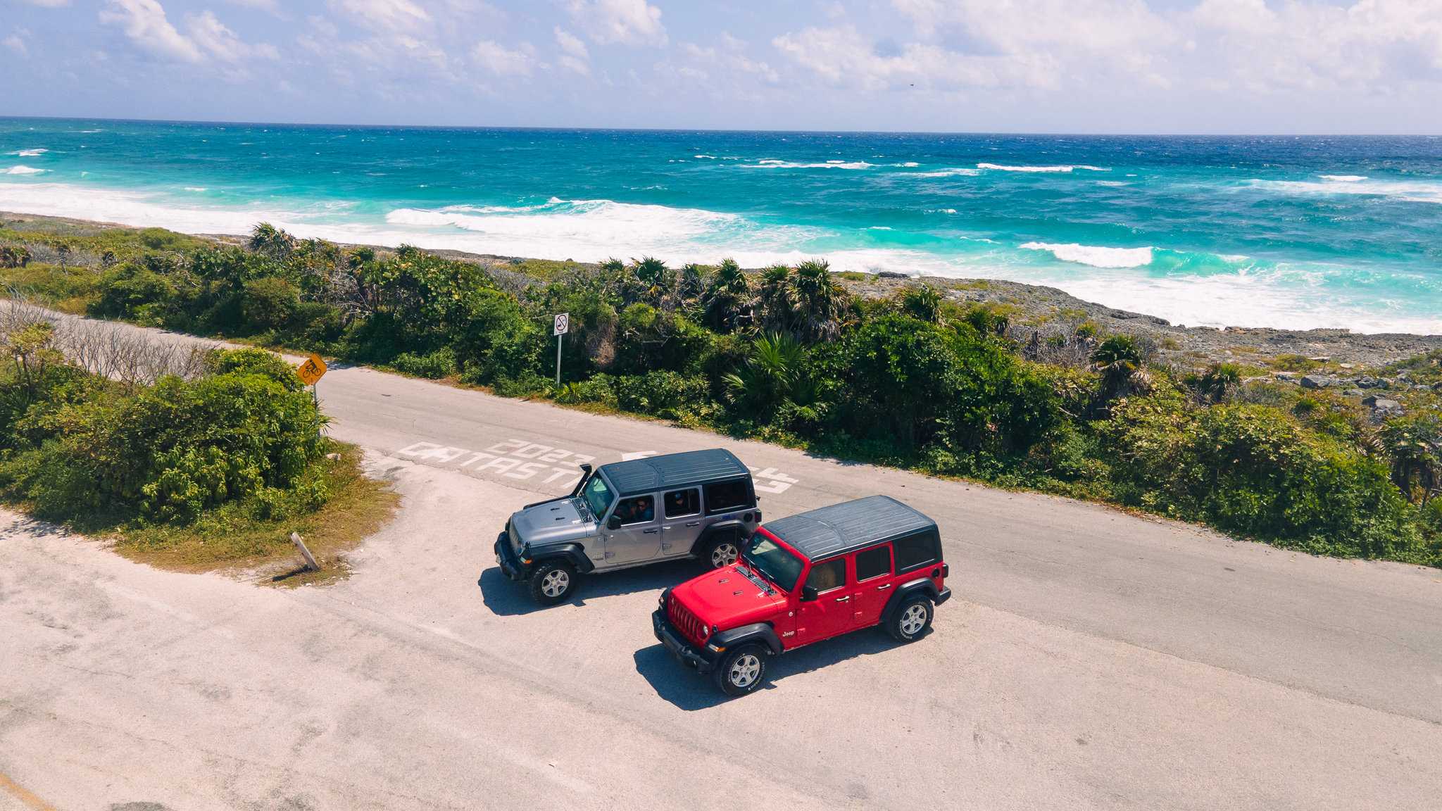 Fiesta Americana Cozumel All Inclusive in Cozumel, MX