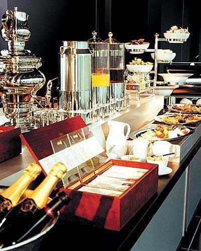 Kult-Hotel a Ingolstadt, DE