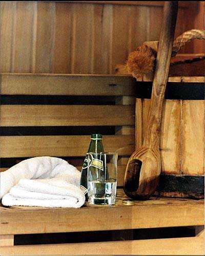 Hotel Riviera in Rosario, AR