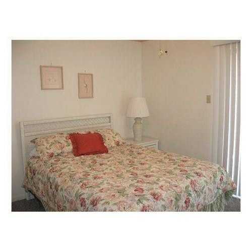 Baltica Residence, Sopot, PL