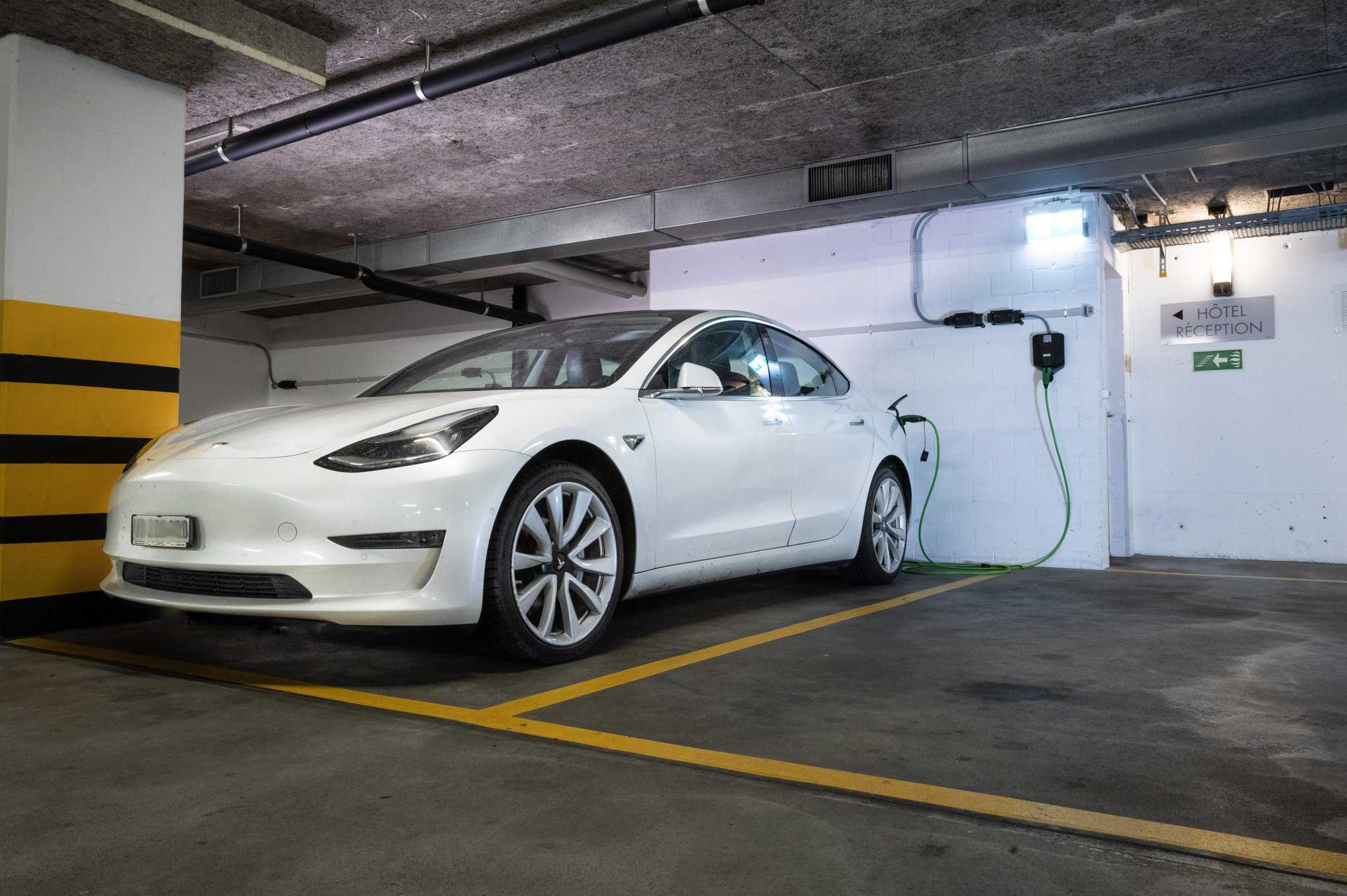 Hotel Waldhorn a Bern, CH