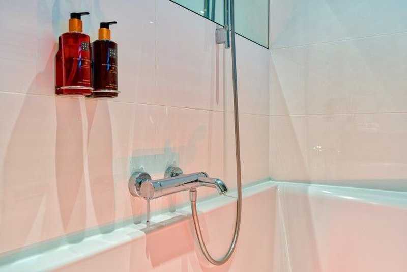 Ghent, BE의 Hotel Astoria