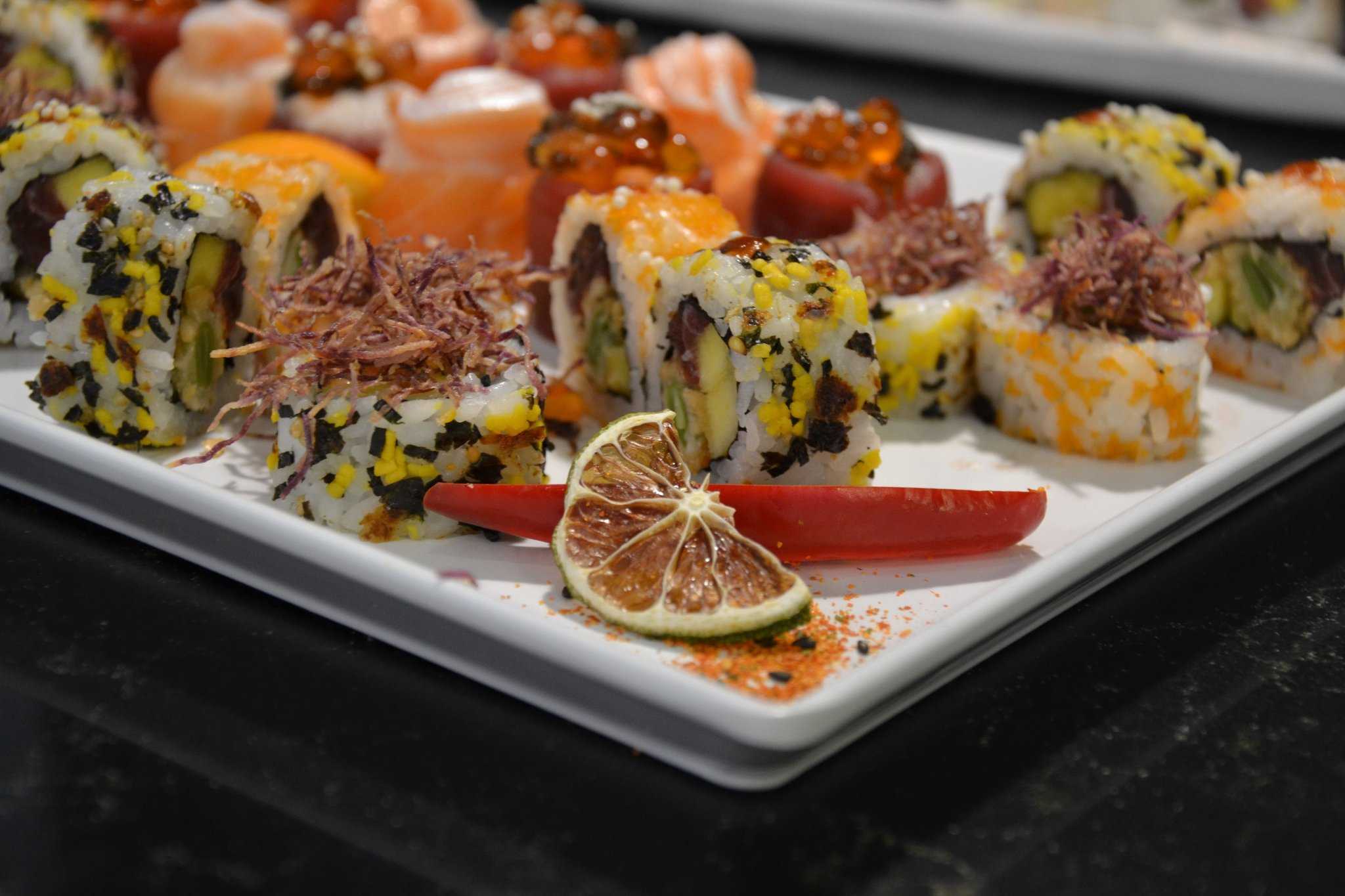 Ponta Delgada, PT 的 Hotel Do Colegio