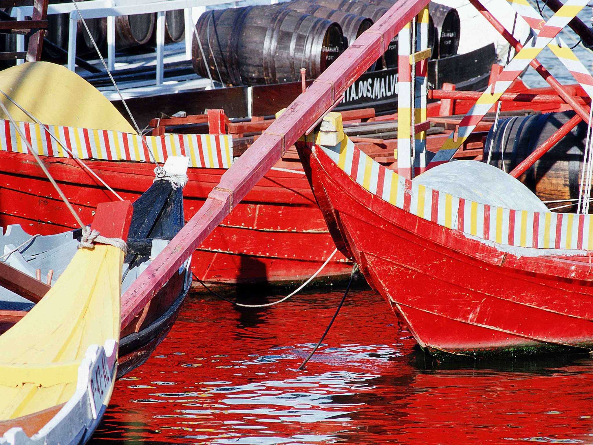 Ibis Porto Sul Europarque, Santa Maria Da Feira, PT