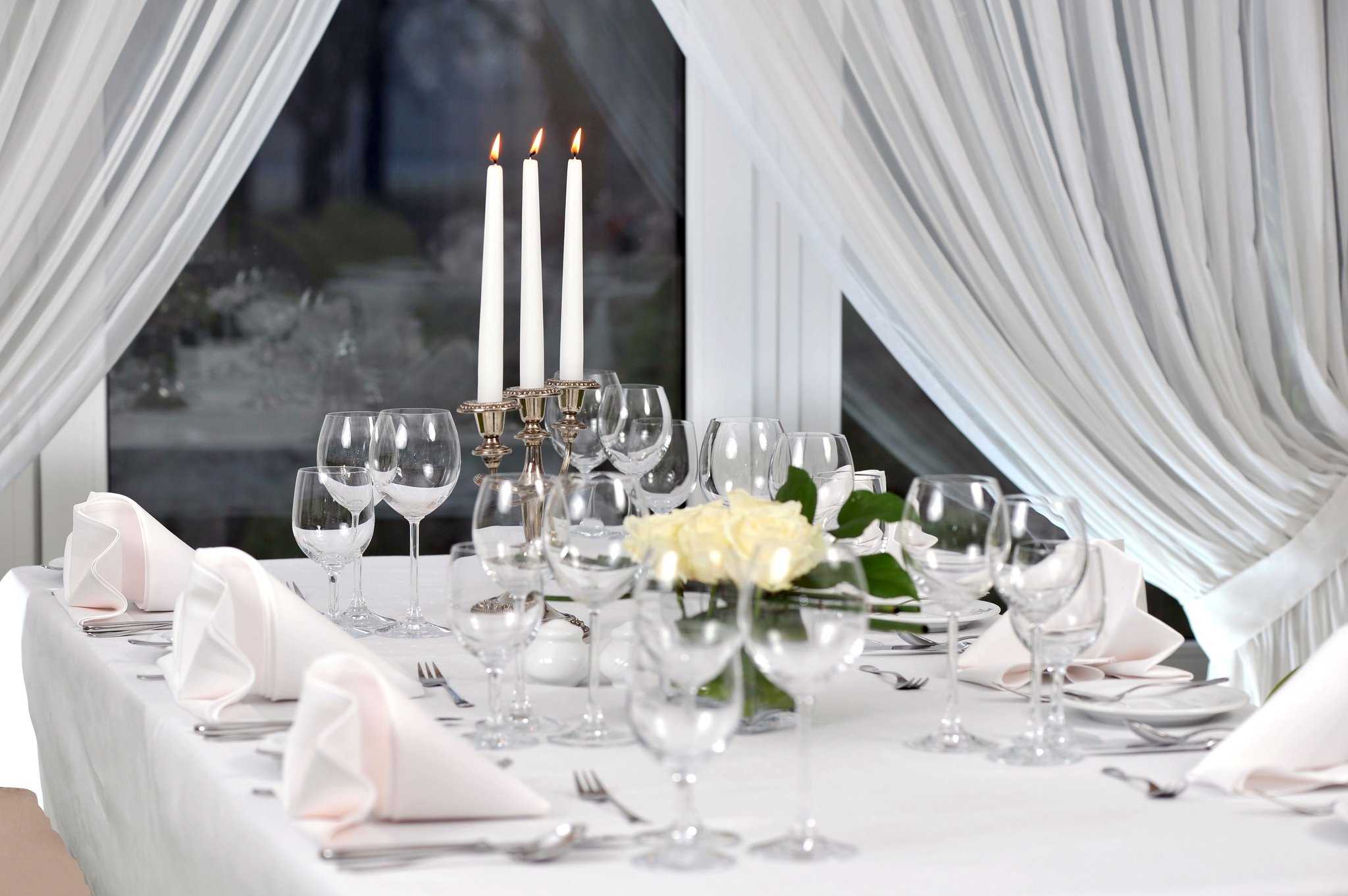 Poznan, PL 的 Vivaldi Hotel - Poznan