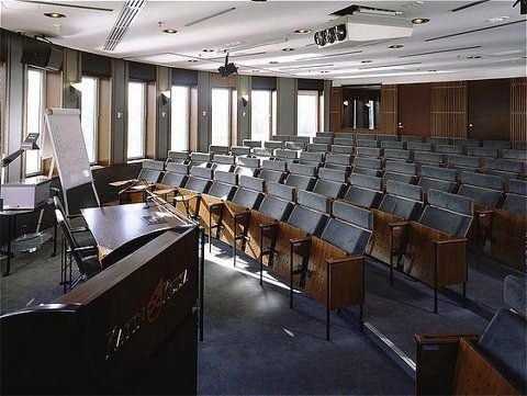 Holiday Club Katinkulta i Sotkamo, FI