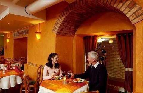 Holiday Club Tampere a Tampere, FI