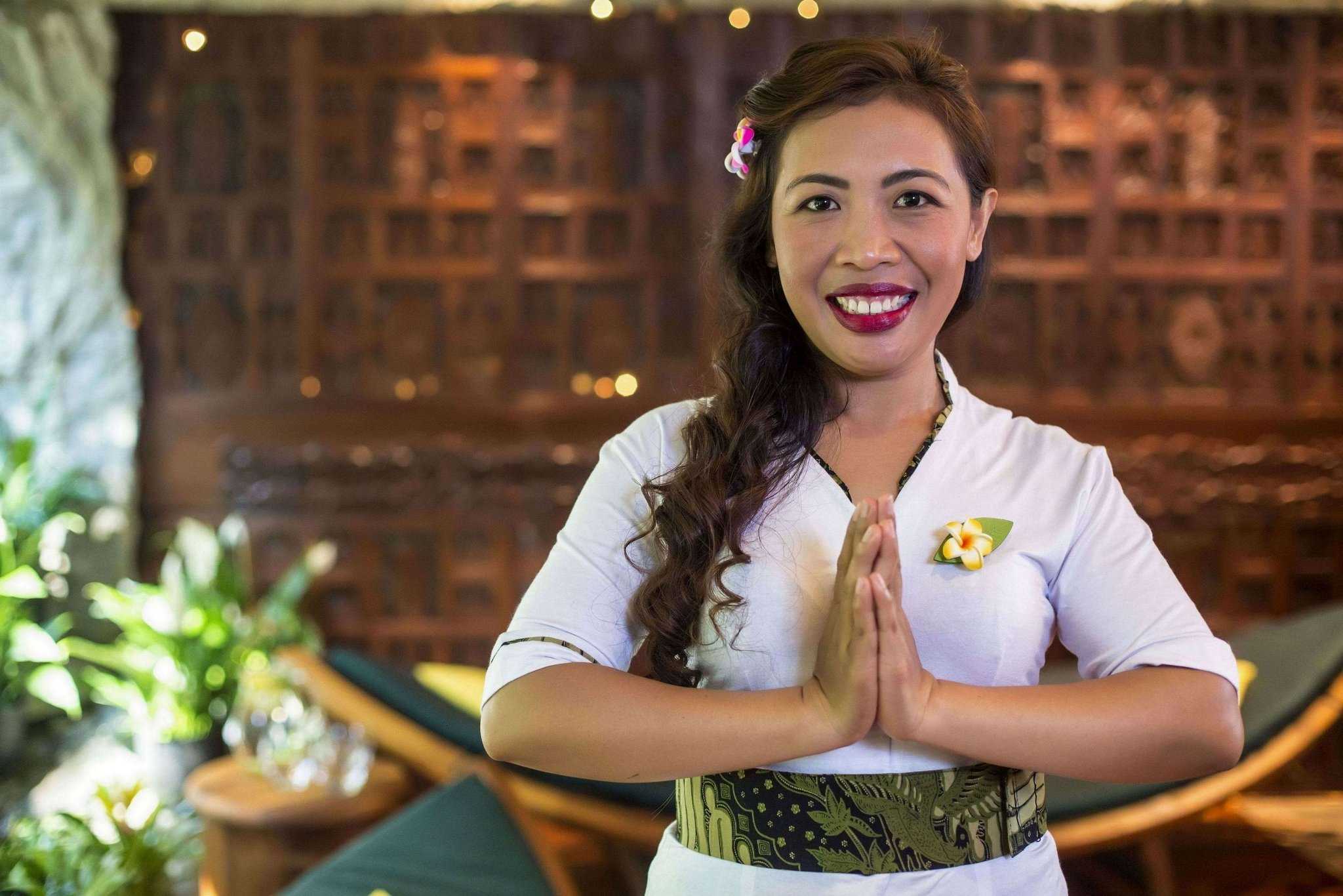 Hotel Farmona Business & Spa in Krakow, PL