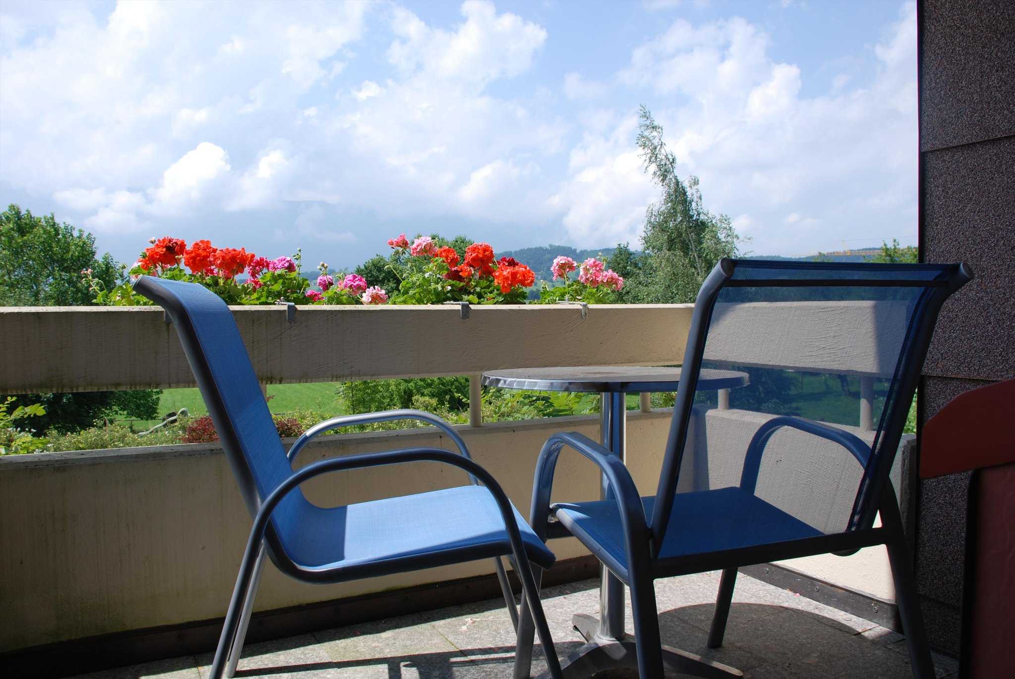 Hotel Restaurant Weinstube, Nendeln, LI