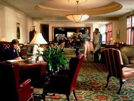 Rising Star Casino Resort a Rising Sun, IN