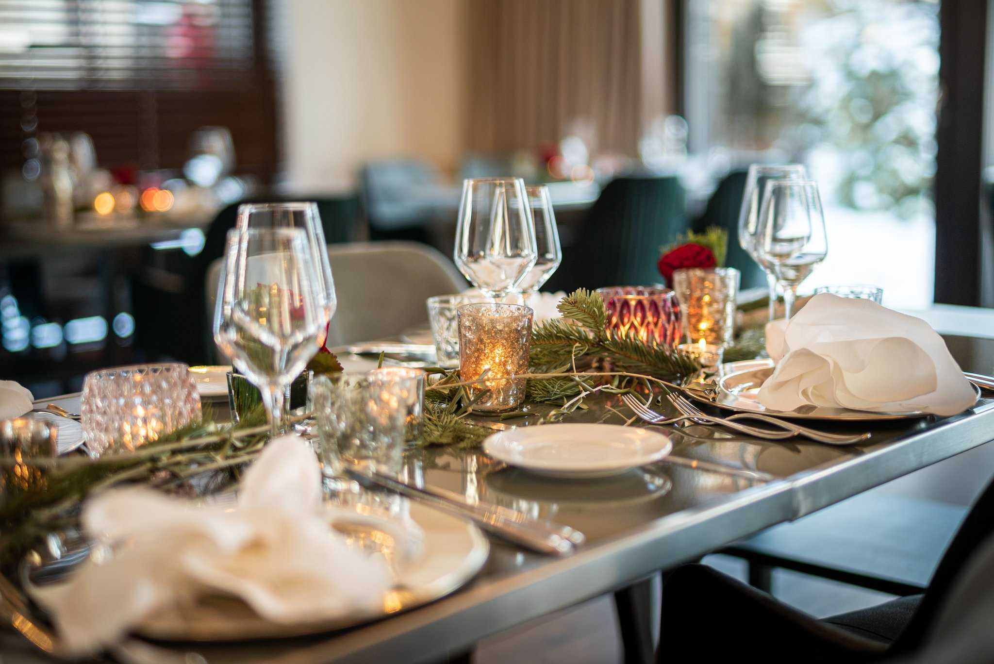 Hotel Mirabeau в Zermatt, CH