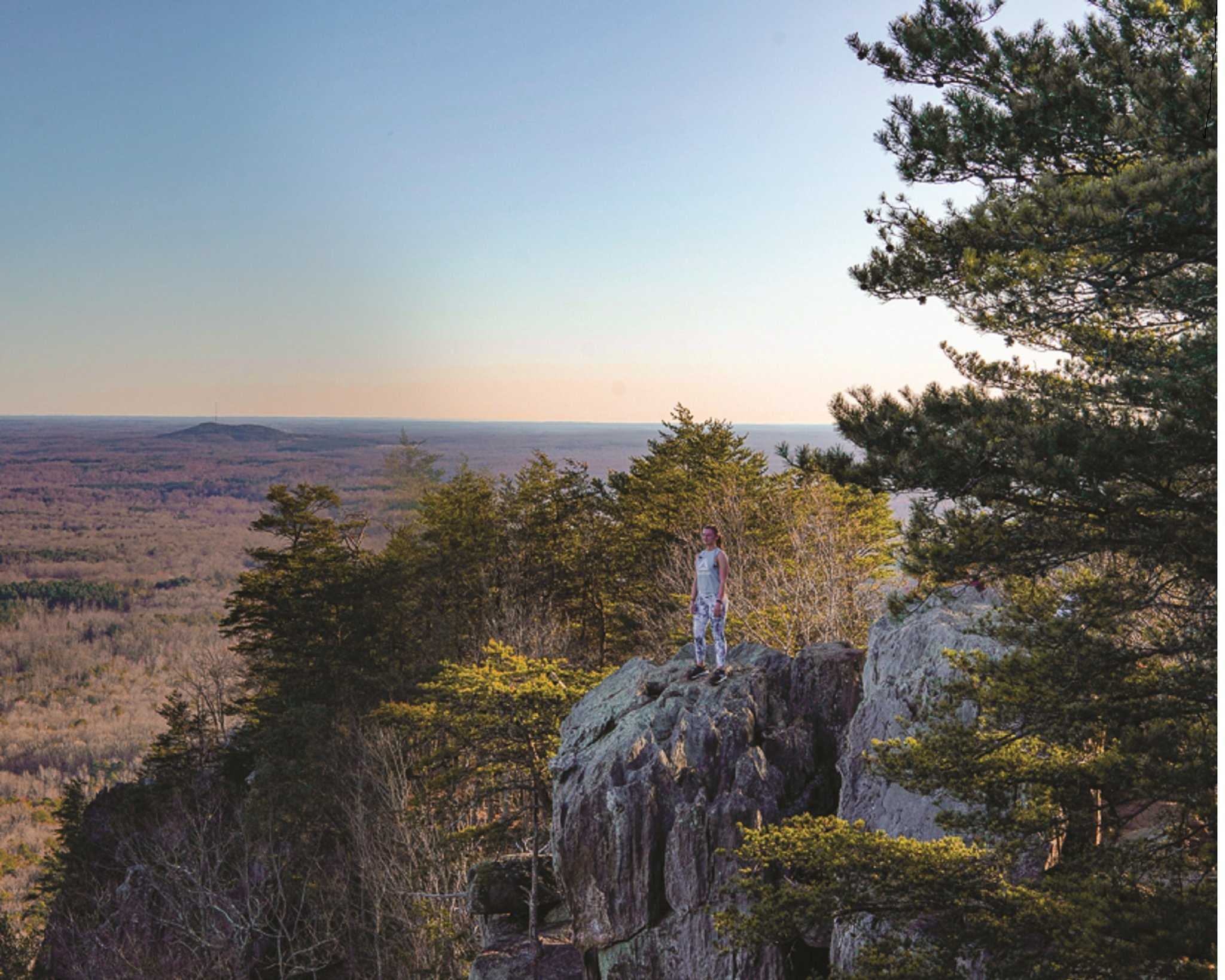 Holiday Inn Express Charlotte West - Gastonia в Гастония, NC