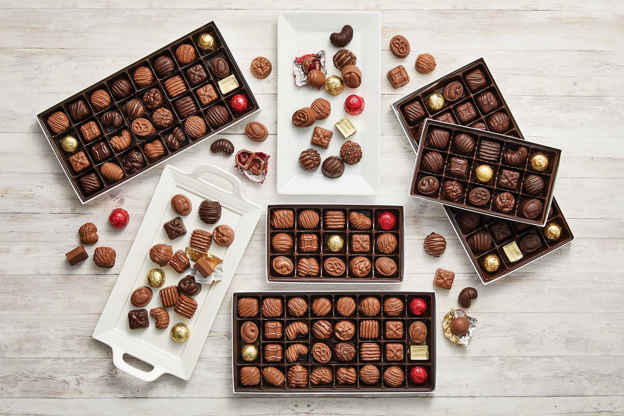 Candlewood Suites Washington North, Washington, PA