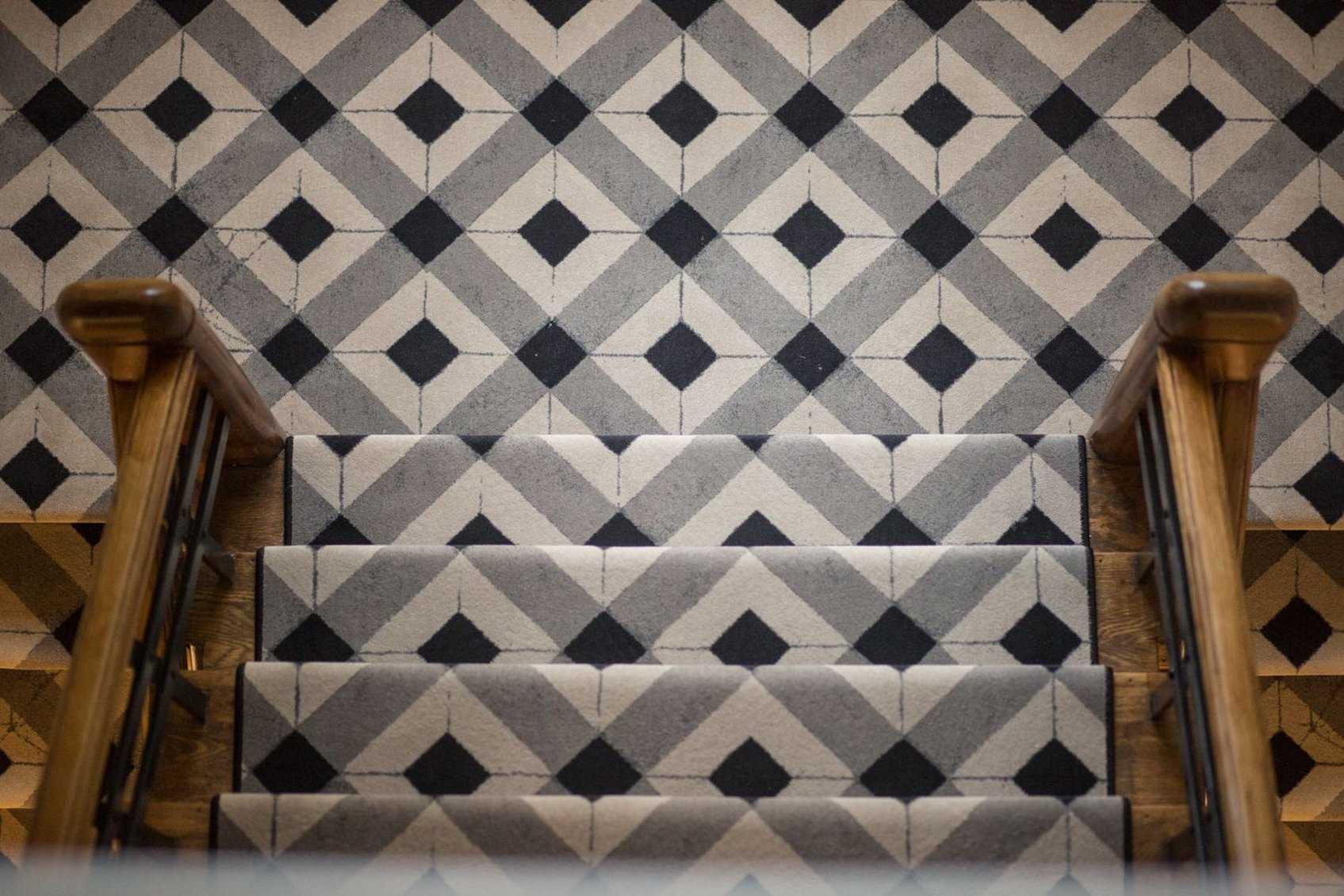 Goes, NL 的 Boutique Hotel Rijks I Kloeg Collection