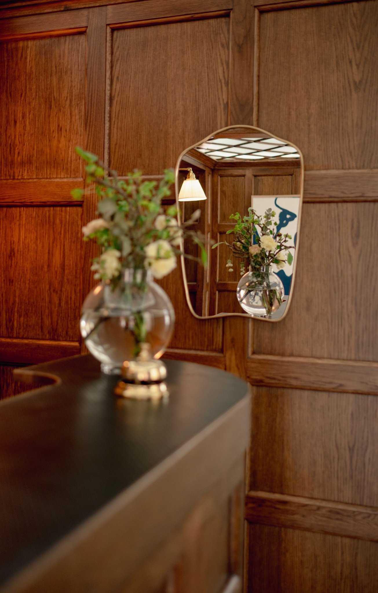 Clas Pa Hornet, Stockholm, SE