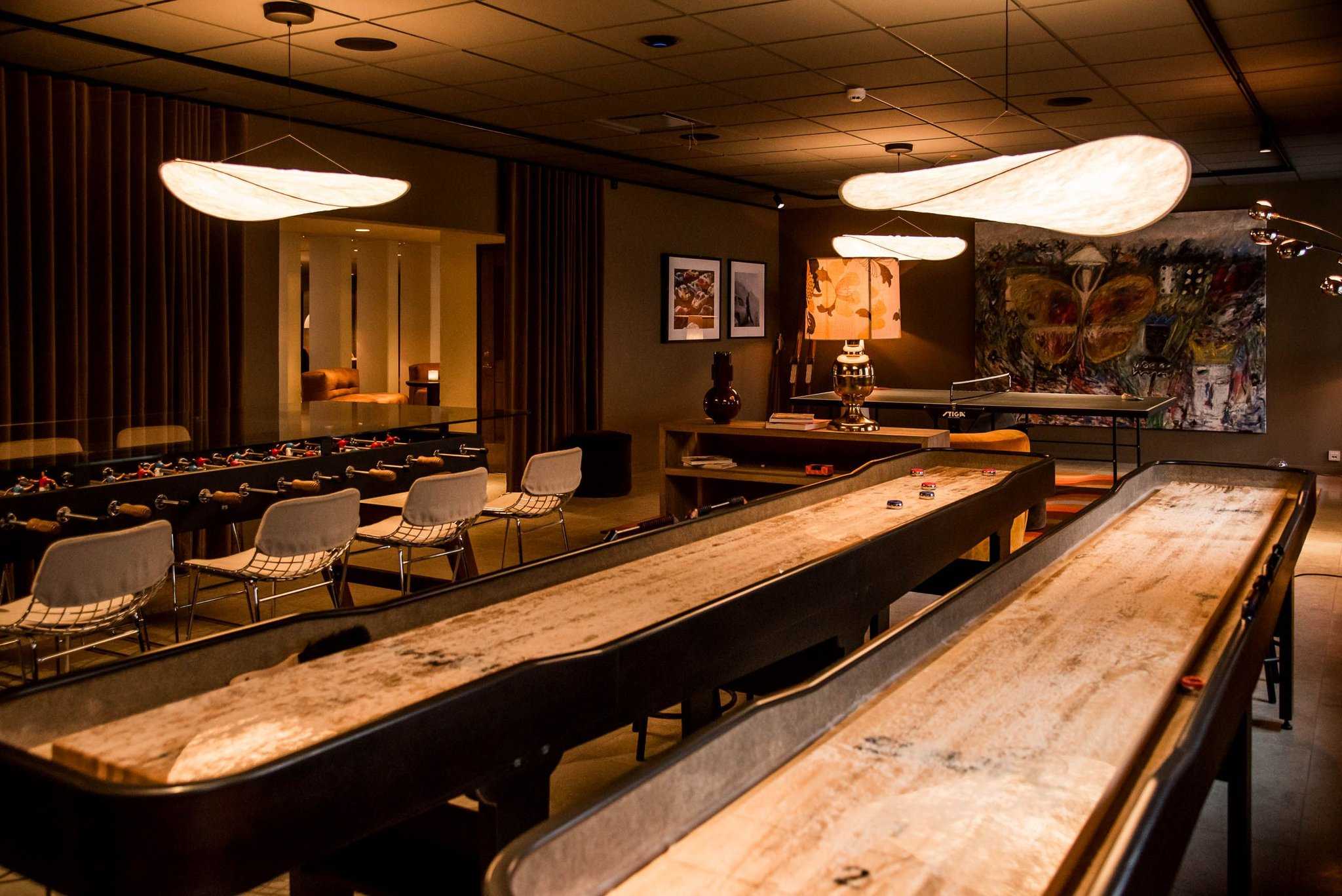 Hotel Scandic Billingen, Skovde, SE