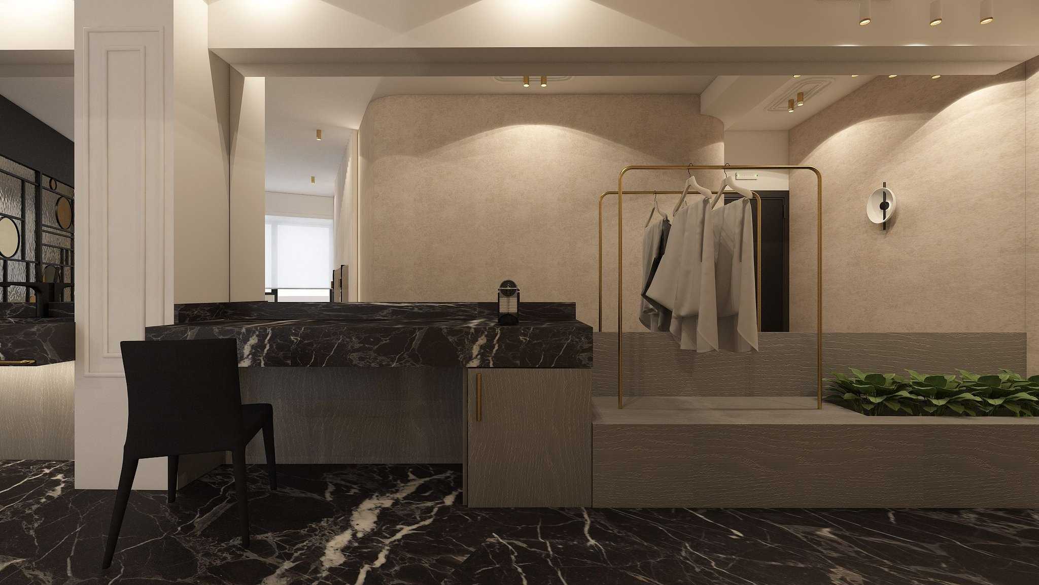 Athens, GR 的 Esse Athens