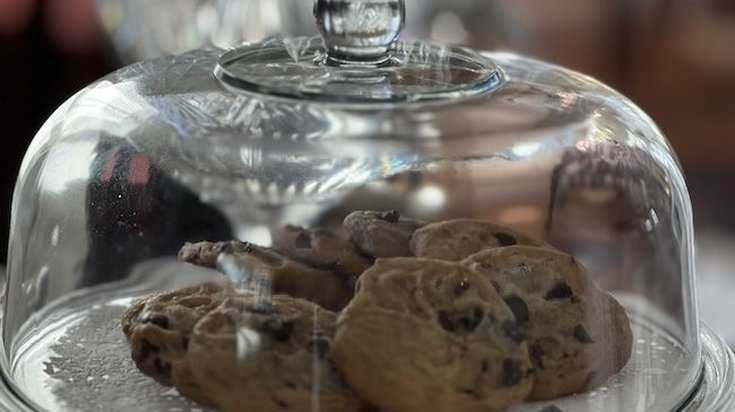 Almondy Inn a Newport, RI