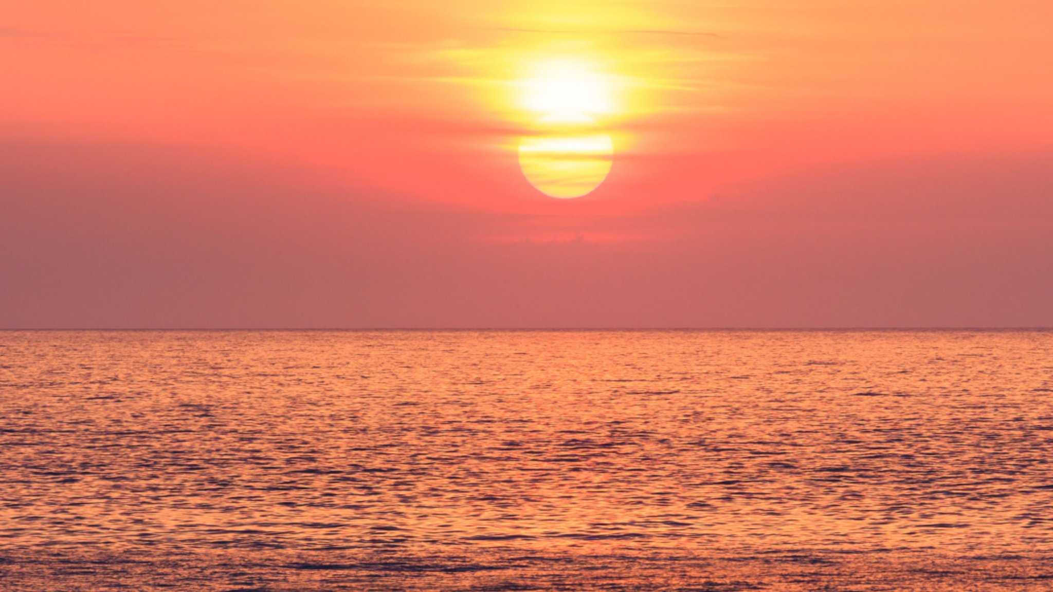 Holiday Inn Nice - Saint Laurent du Var i Trevligt, FR