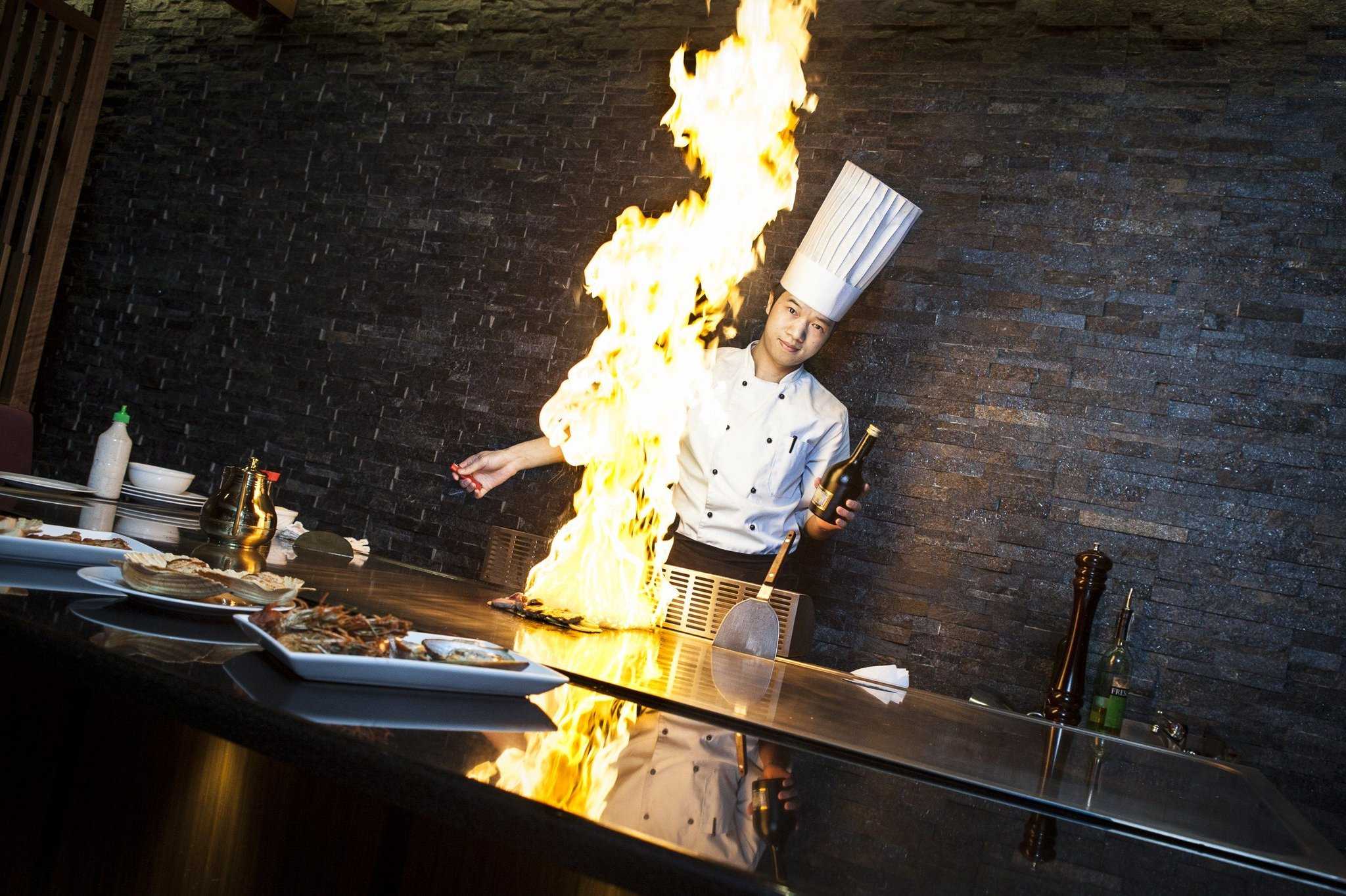 Tychy, PL 的 Tychy Hotel