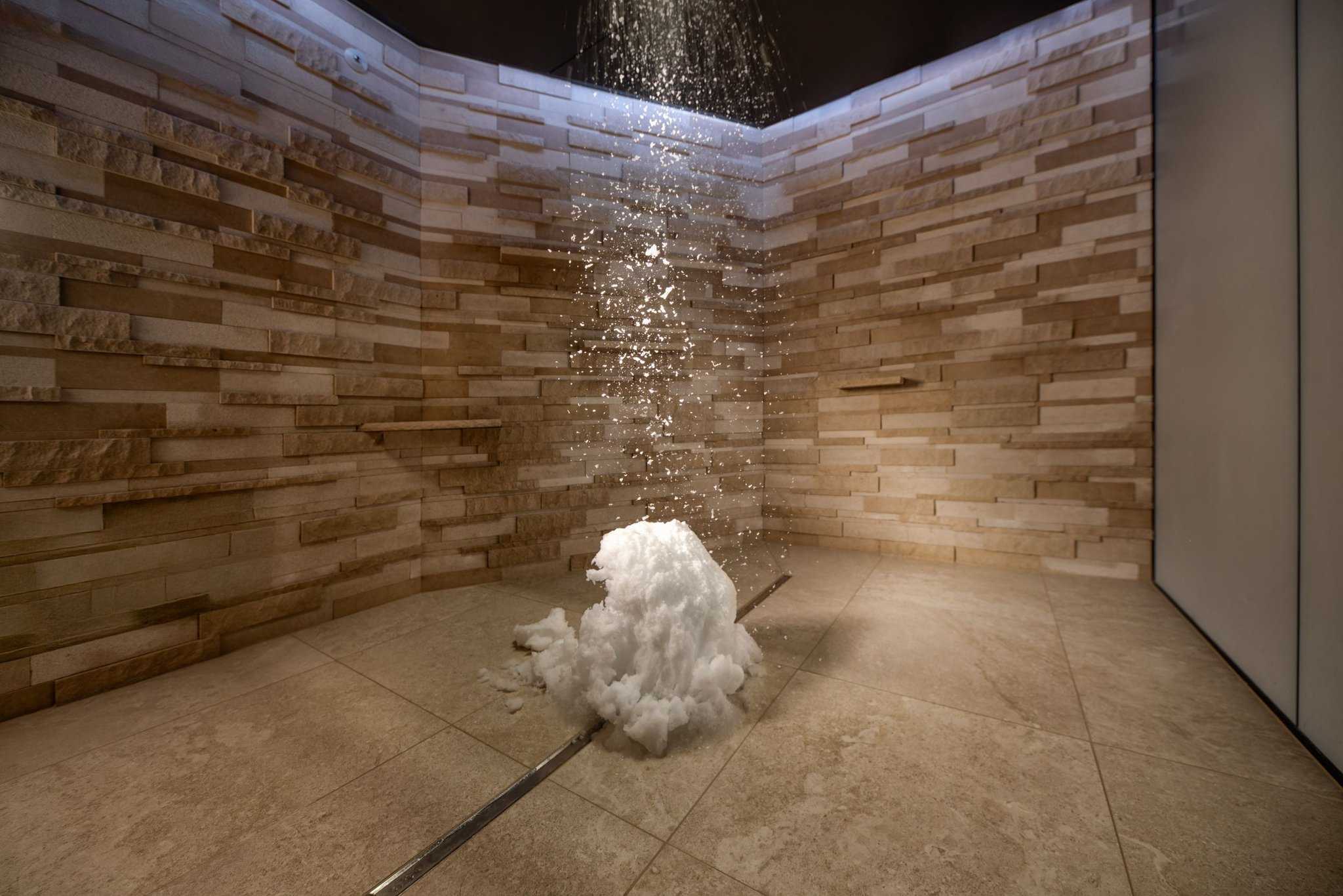 Alter Meierhof Vitalhotel i Glucksburg, DE