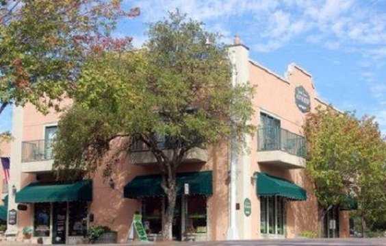 El Dorado, AR의 Downtown Guest Quarters