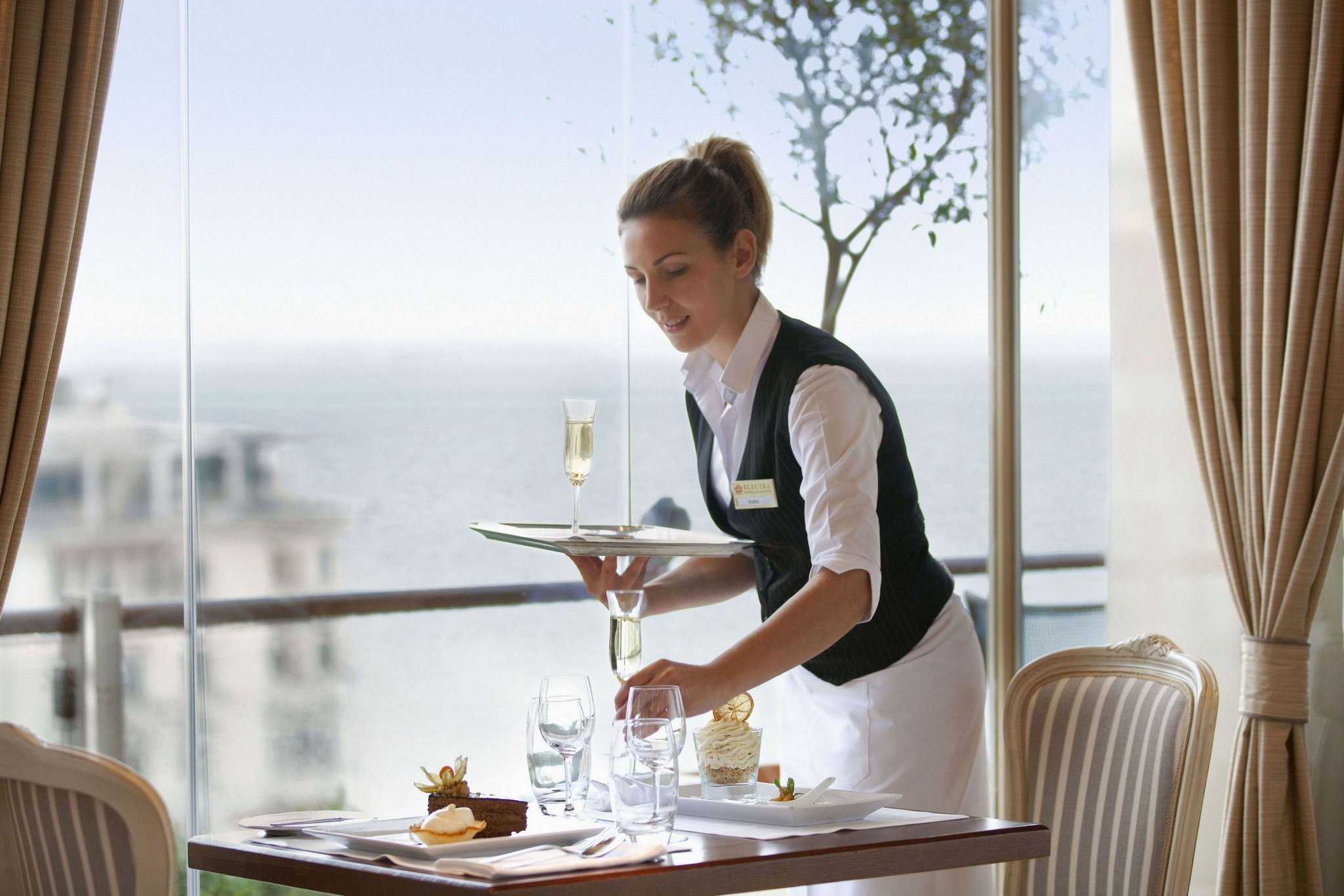 Electra Palace Hotel a Thessaloniki, GR