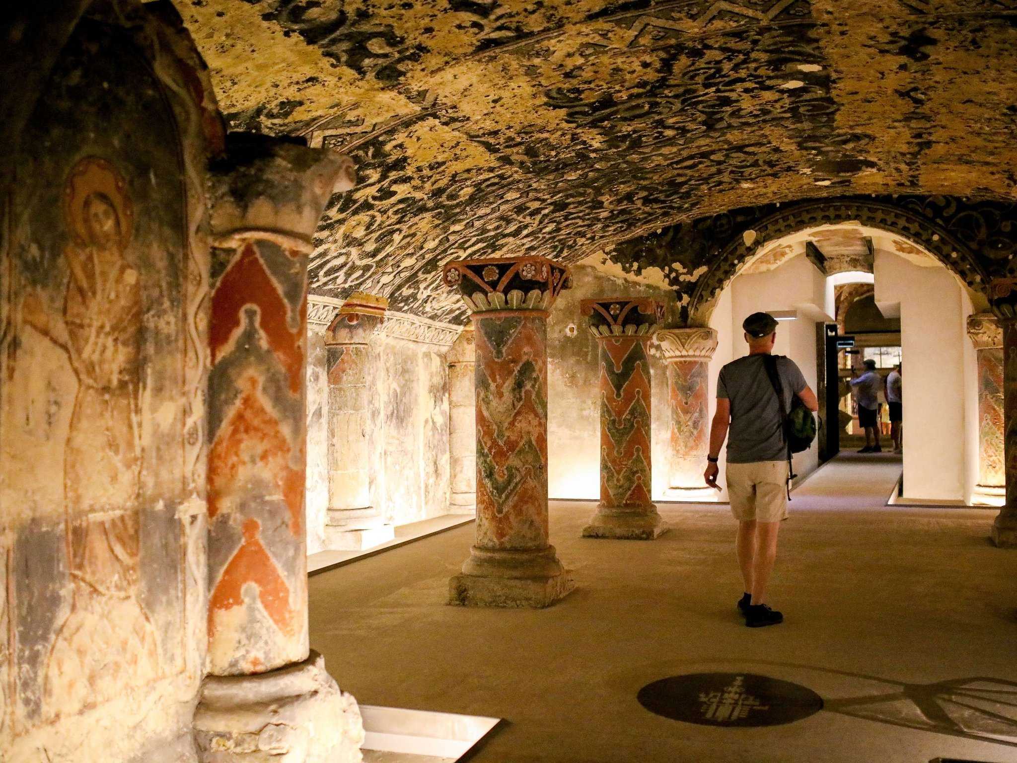 Hotel Ibis Boulogne sur Mer Centre Cathedrale em Boulogne-sur-Mer, FR