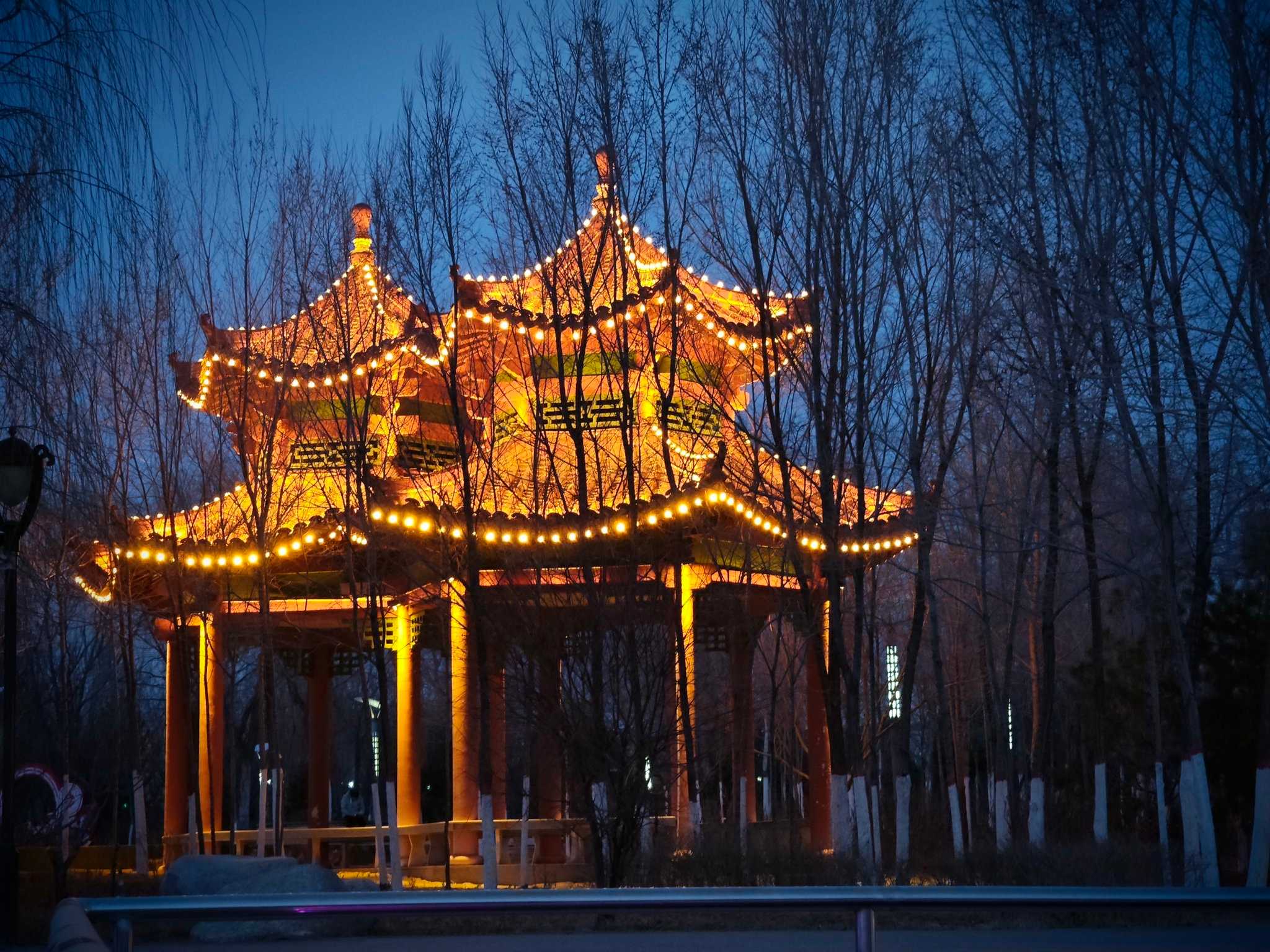 蘭州, CNにおけるCrowne Plaza Lanzhou New Area 