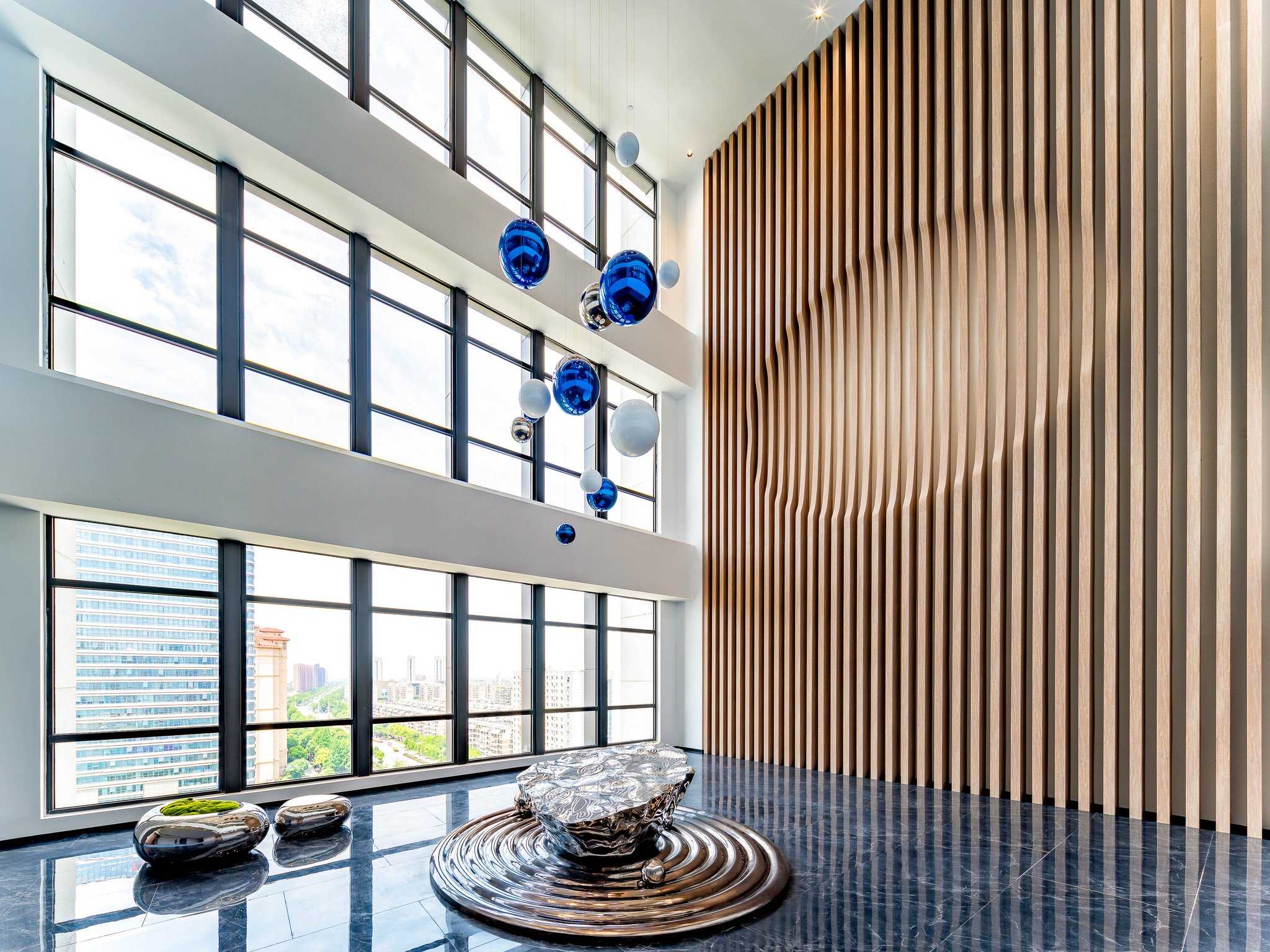 海門, CN 的 Holiday Inn Express Haimen City Center