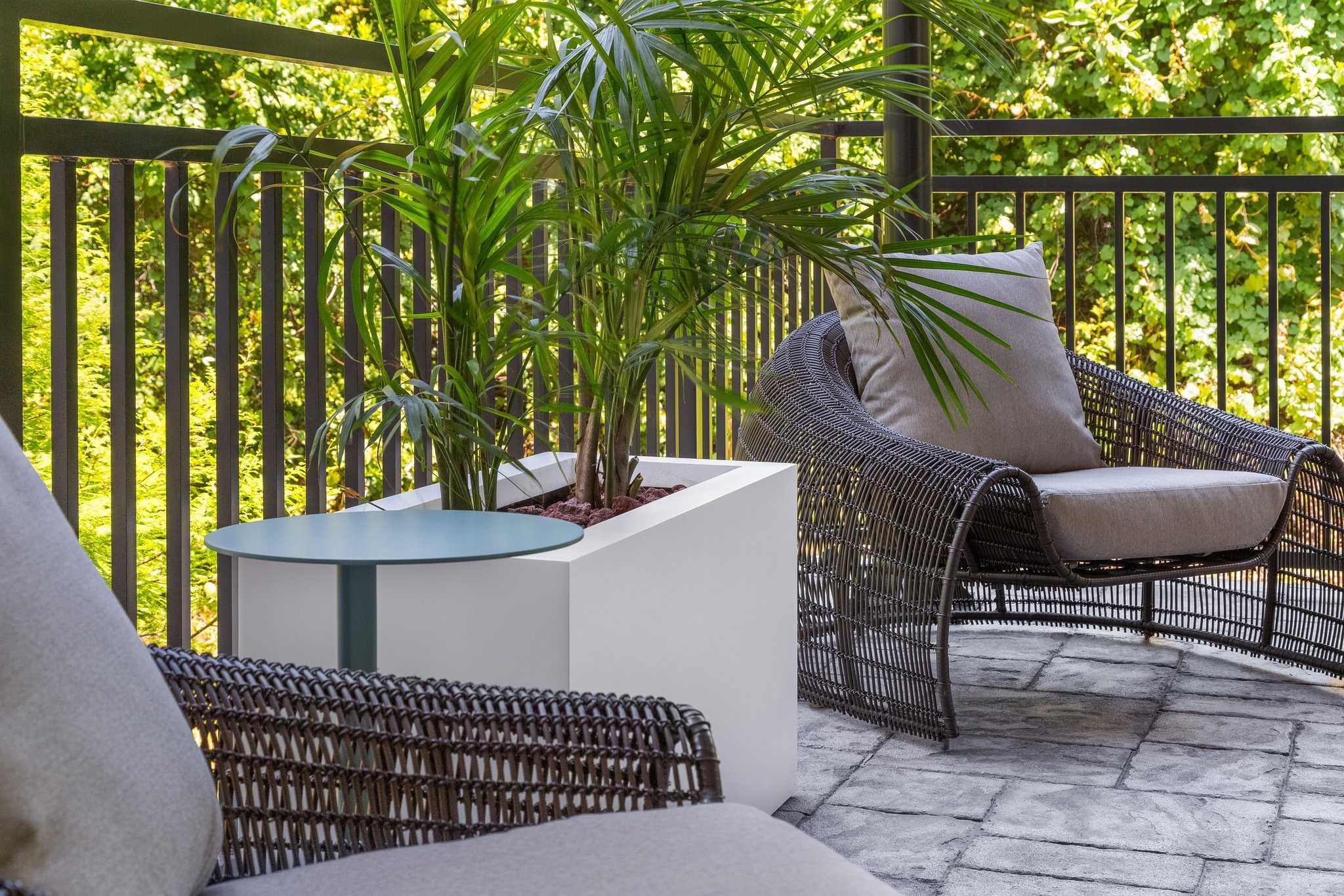 奧蘭多, FL 的 EVEN Orlando International Airport *Opening April 2025*