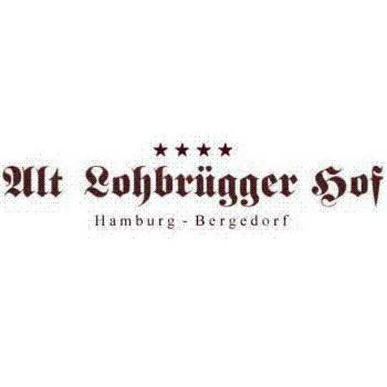 Alt Lohbruegger Hof à Hamburg, DE