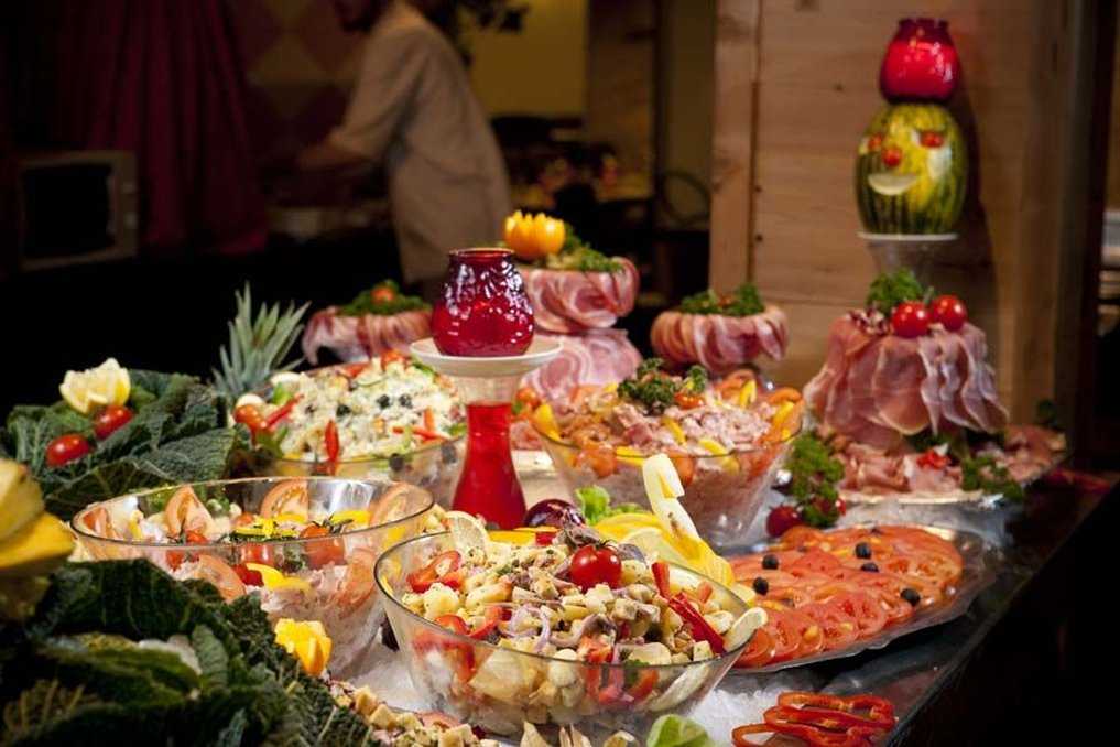 Hotel Club Du Soleil Les Bergers in Uvernet-Fours, FR