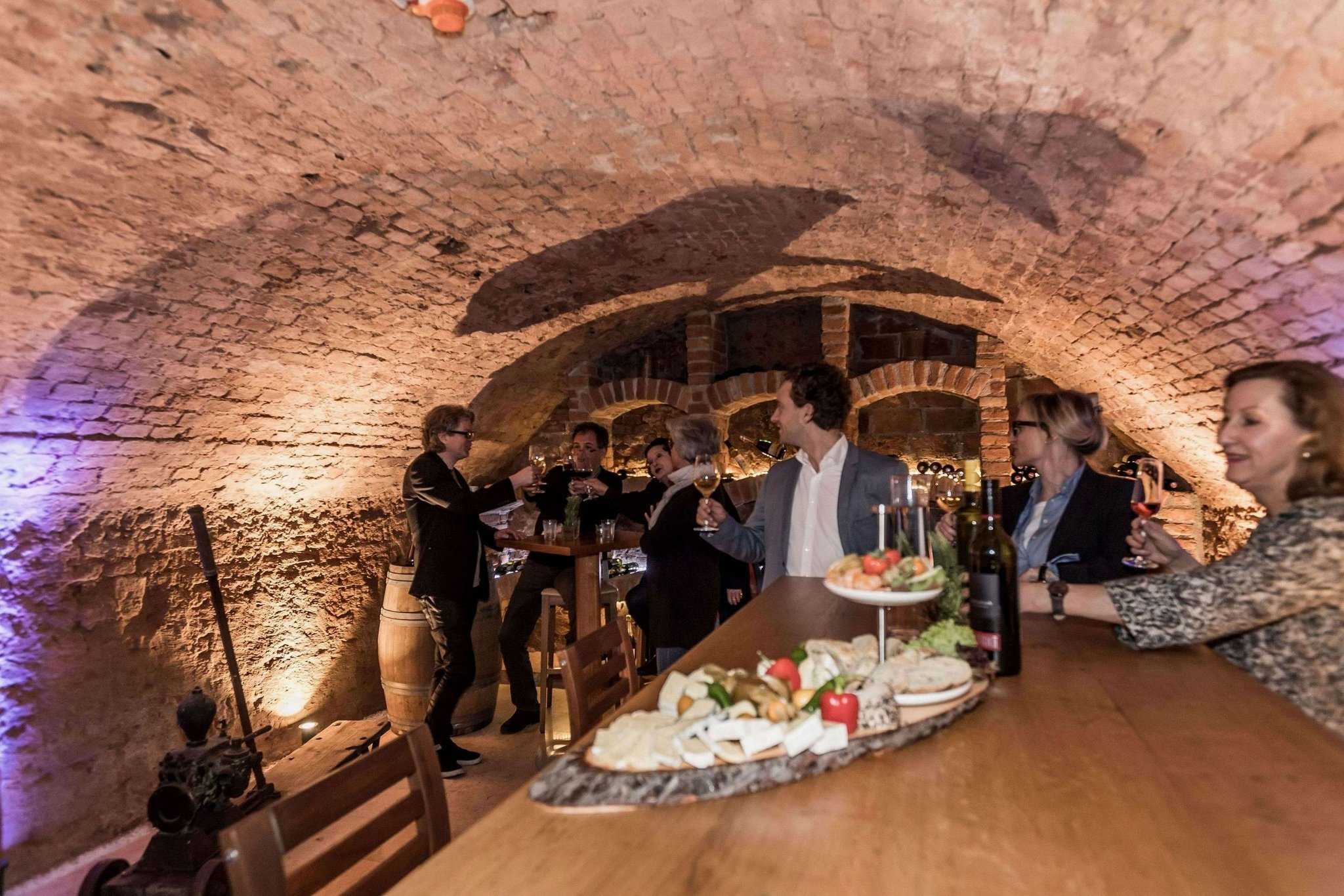 JUFA Wien City a Vienna, AT