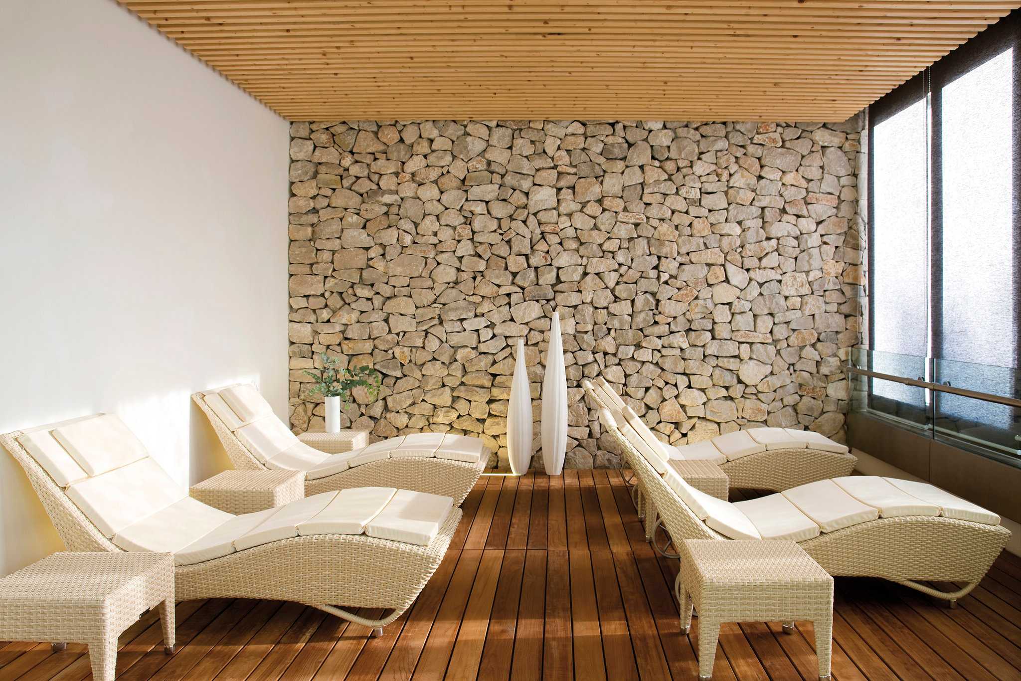 Hotel Monte Mulini в Rovinj, HR