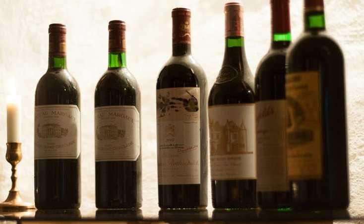 Gimo, SE의 Gimo Herrgard