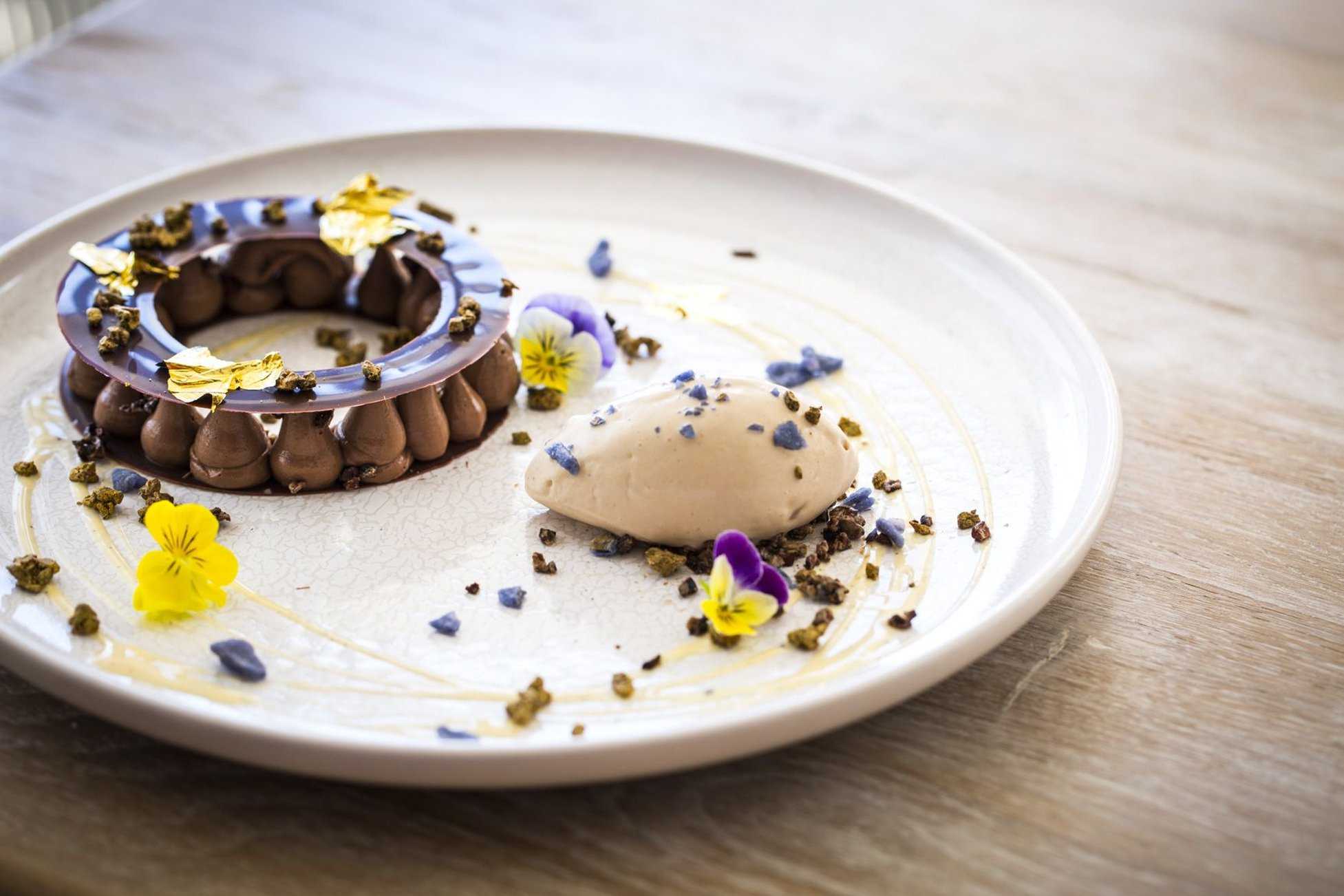 Kove Mykonos в Mykonos, GR