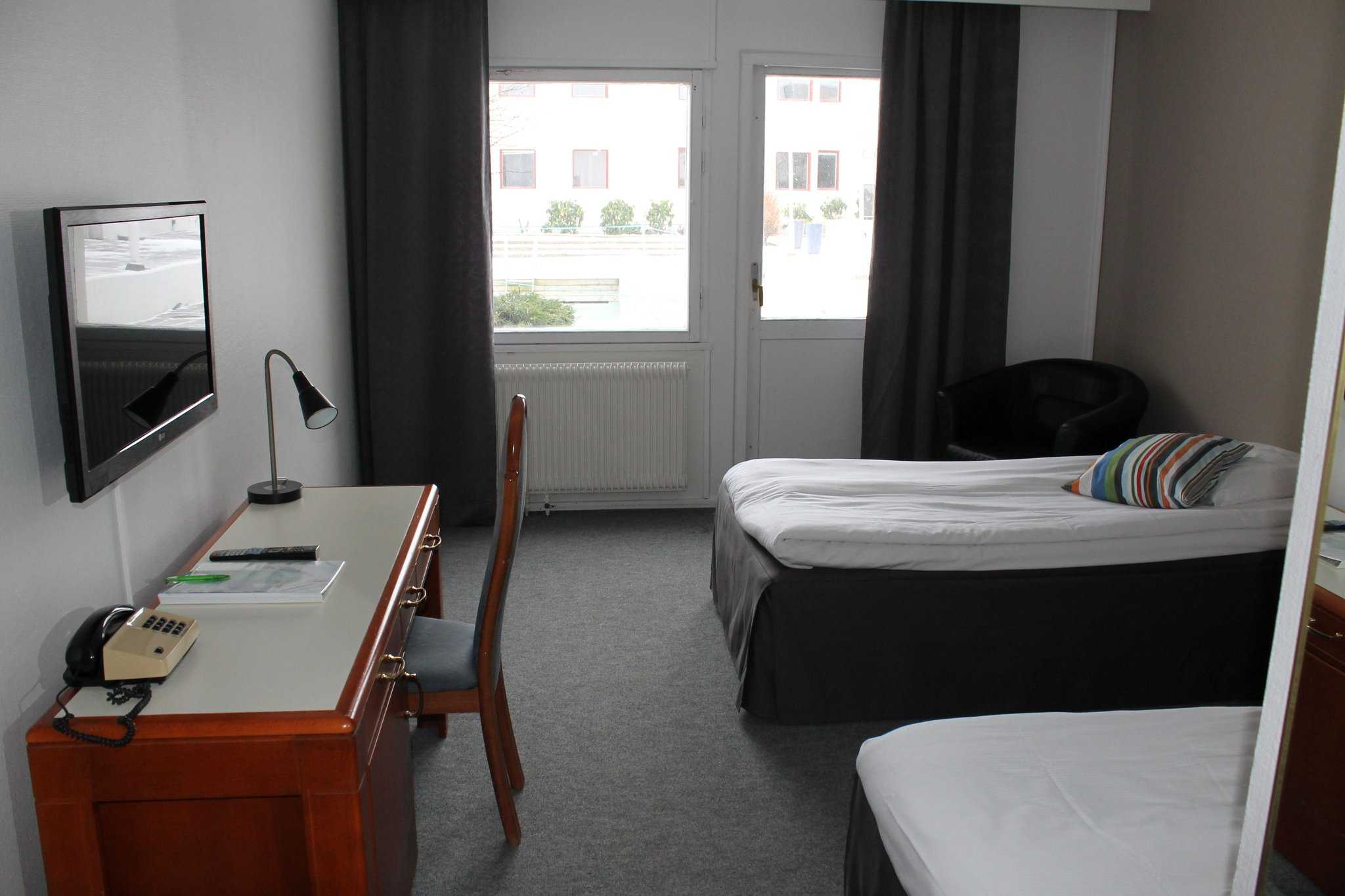 Apple Hotel & Konferens, Gothenburg, SE