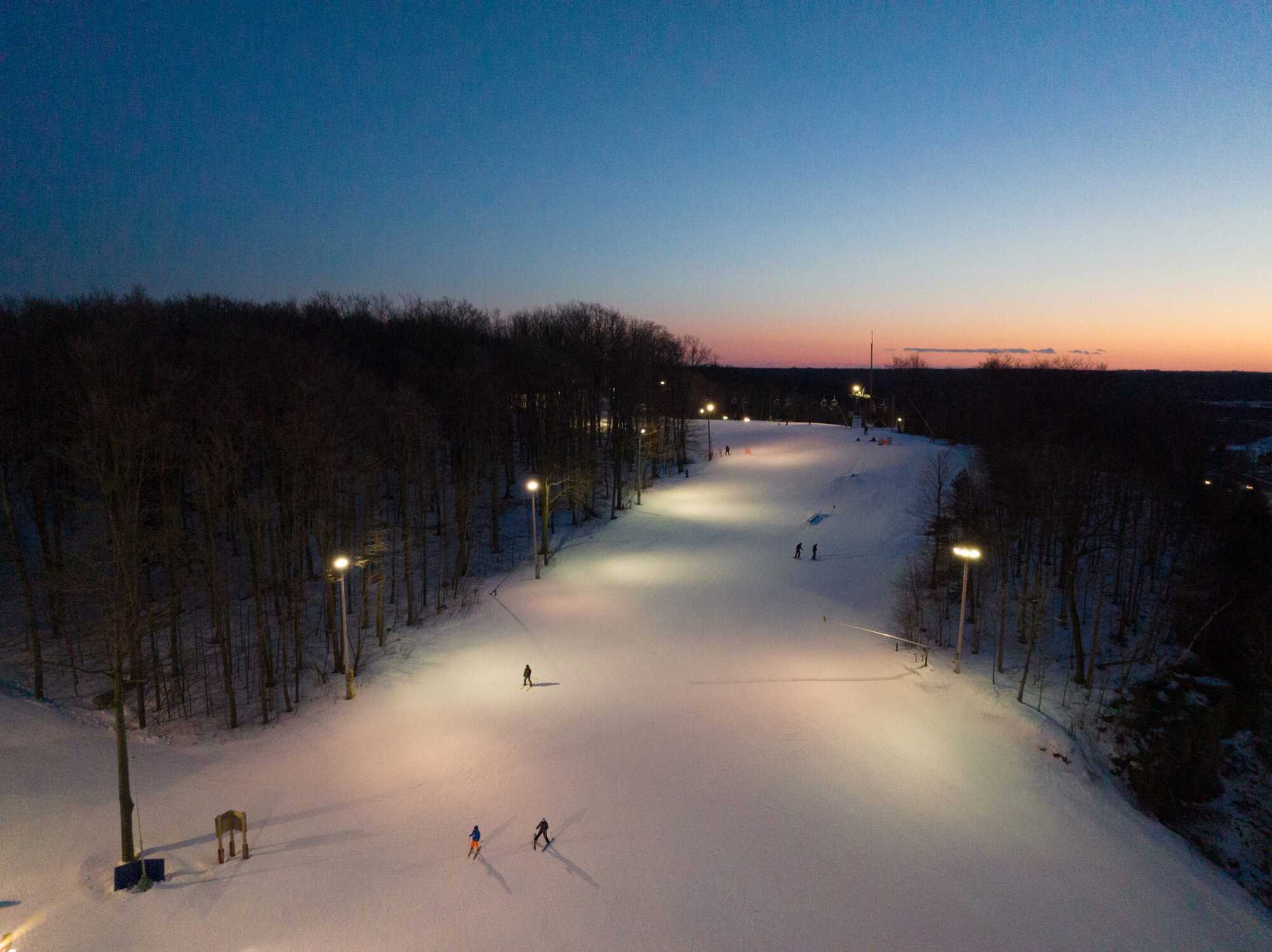 Holiday Inn Express Hotel & Suites Milton a Milton, ON