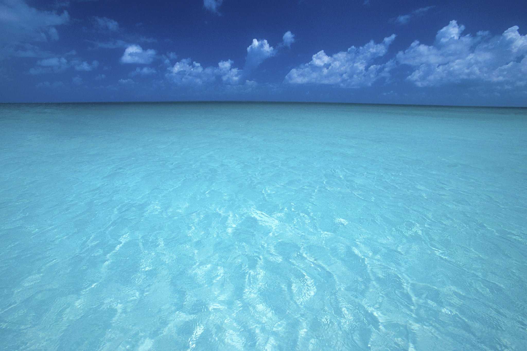 Providenciales, TC 的 Grace Bay Club