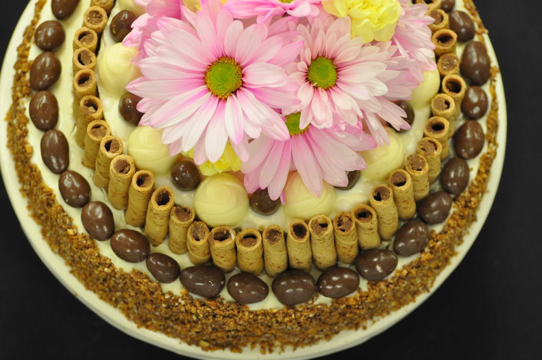 账单, MT 的 Northern Hotel