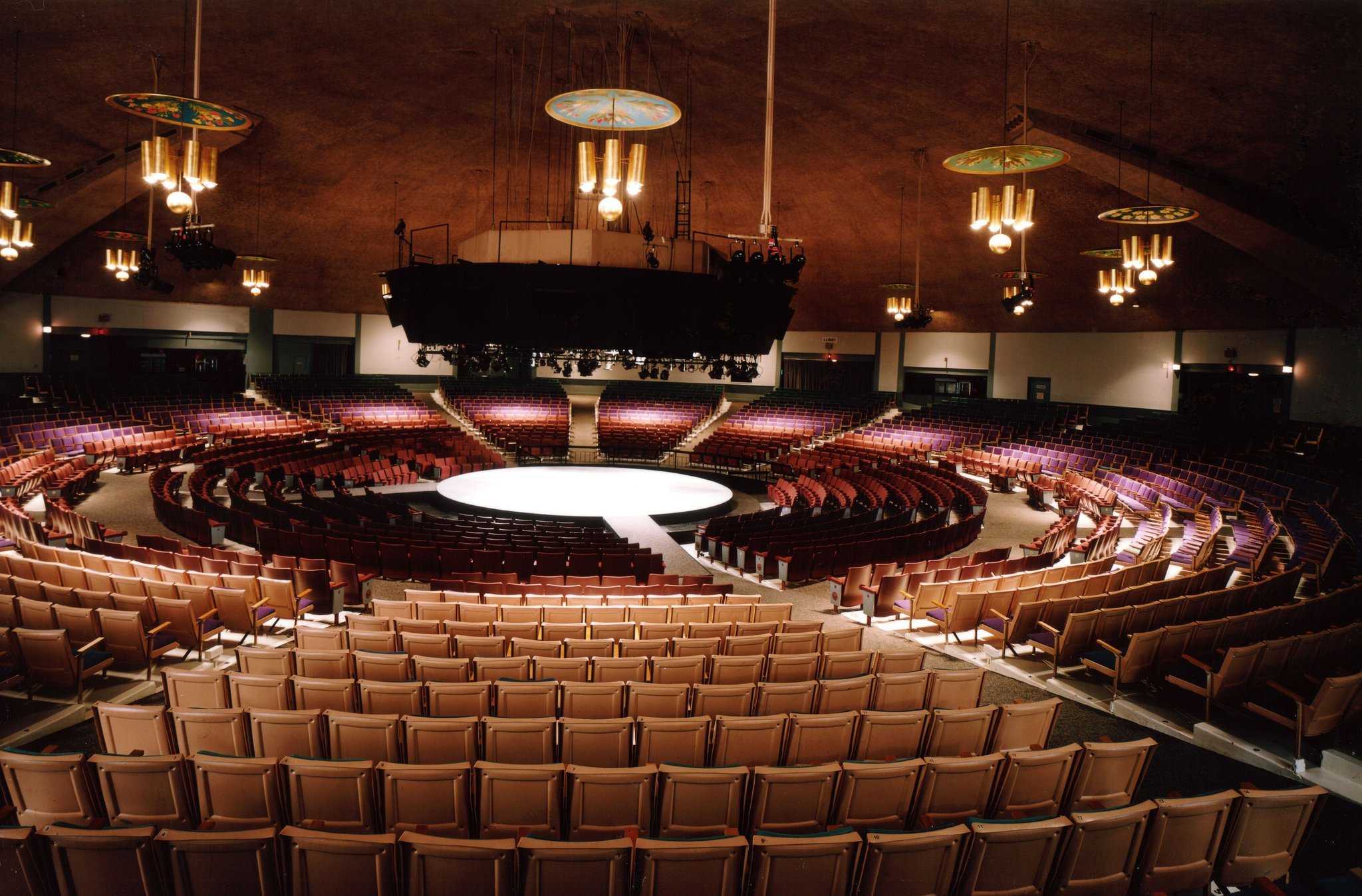 Crowne Plaza Houston Med-Ctr Galleria Area in Houston, TX