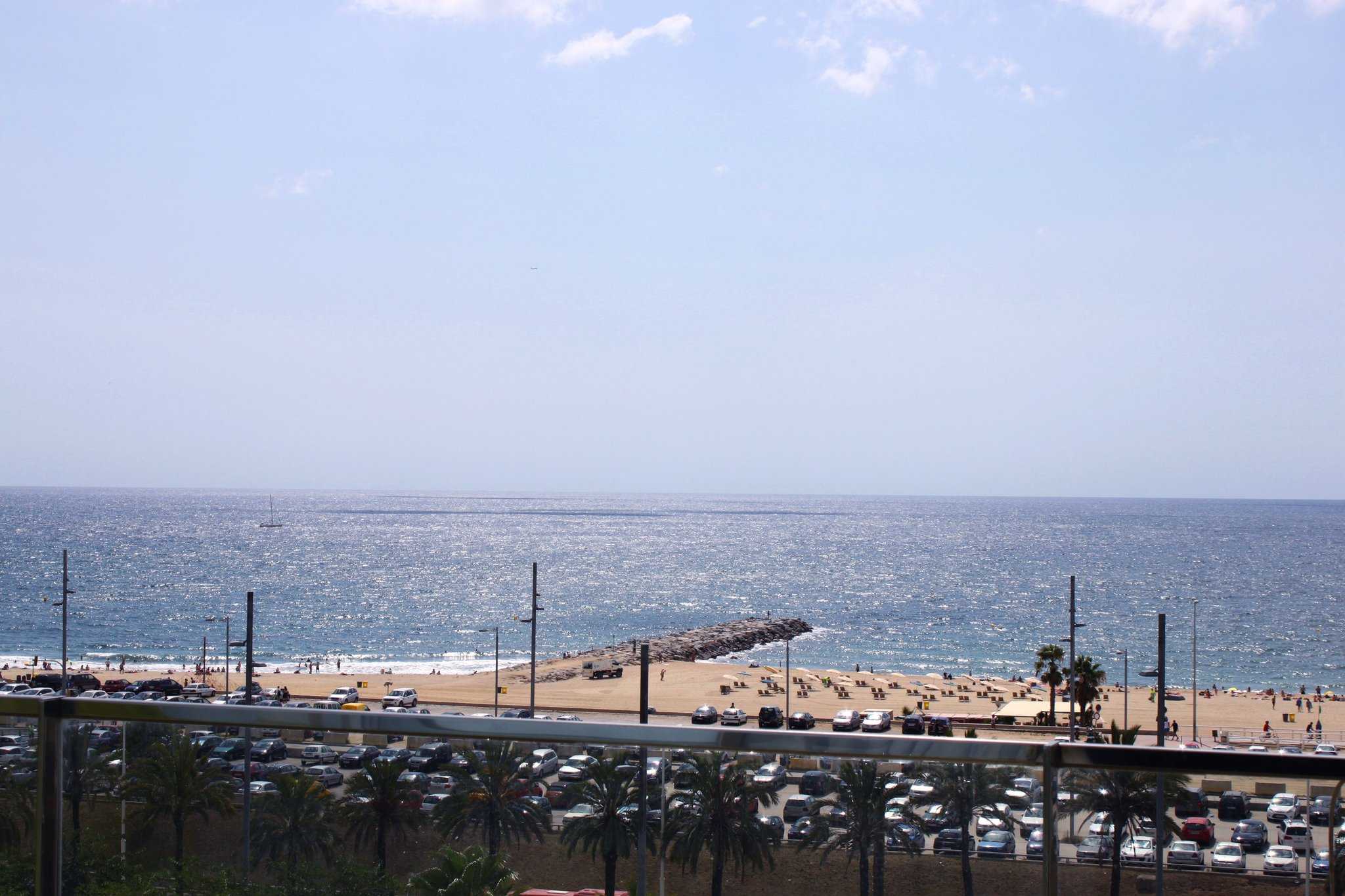 Best Front Marítim in Barcelona, ES