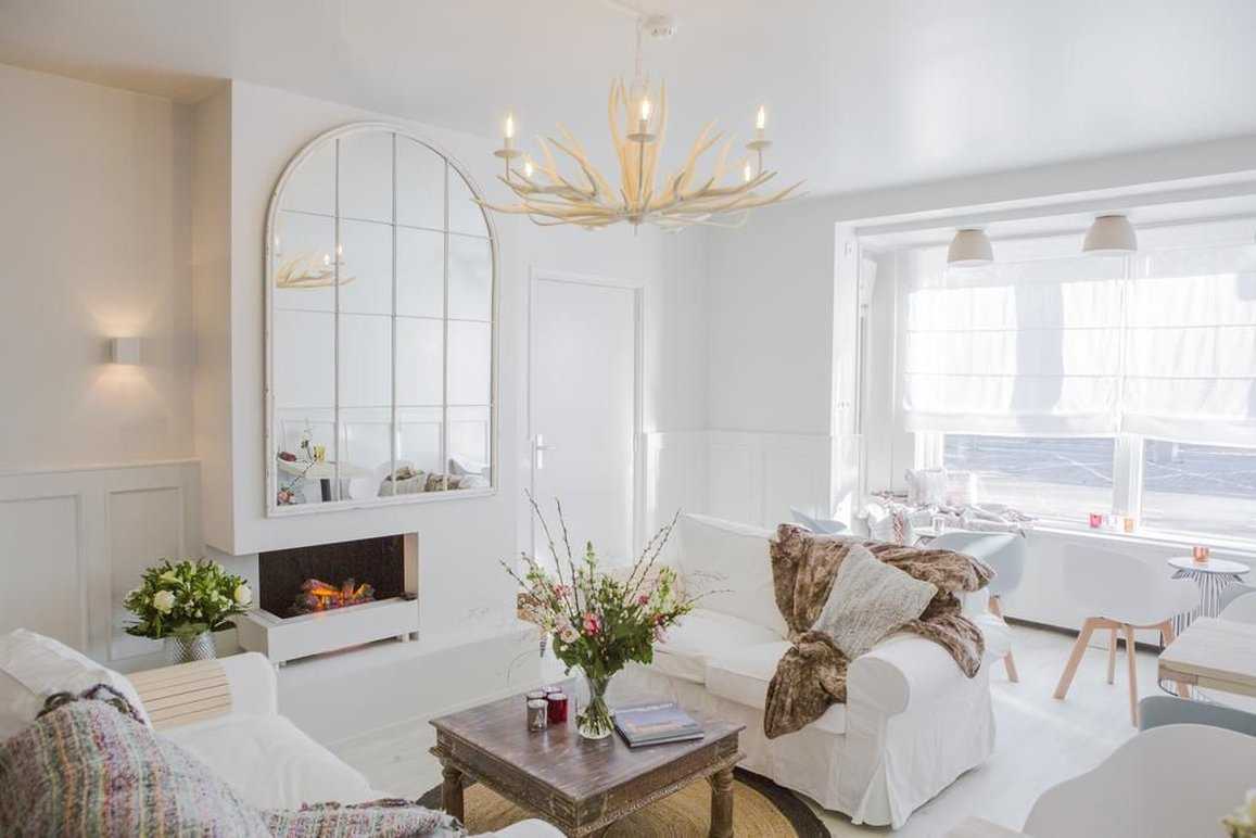 Casa Julia a Delft, NL