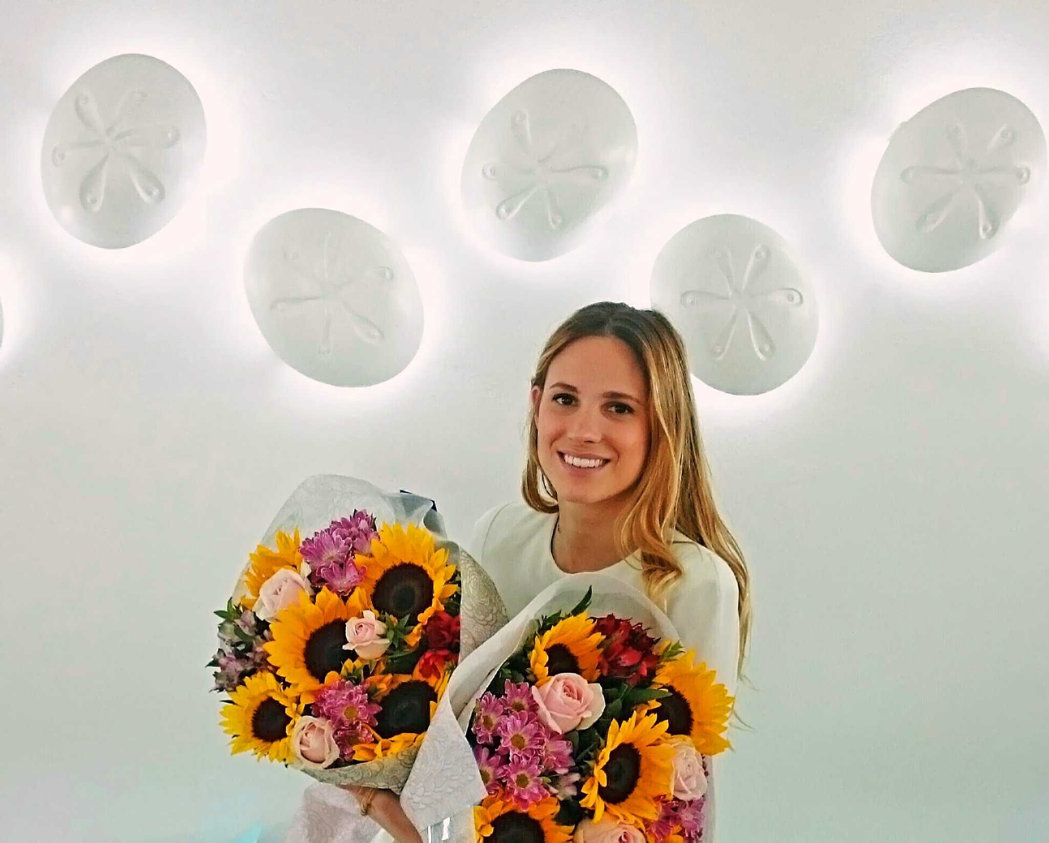 Petasos Beach Resort & Spa in Mykonos, GR