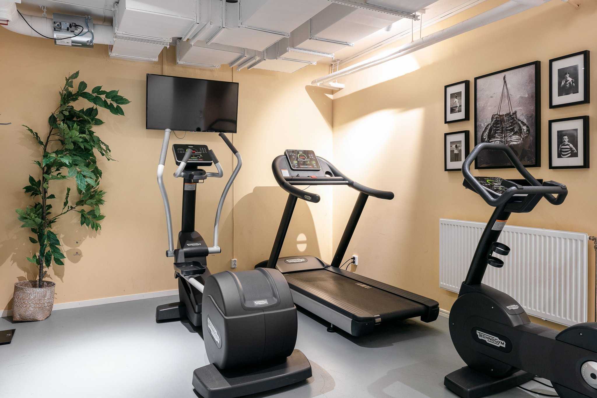 Avanti Hotel Apartments в Hagersten, SE