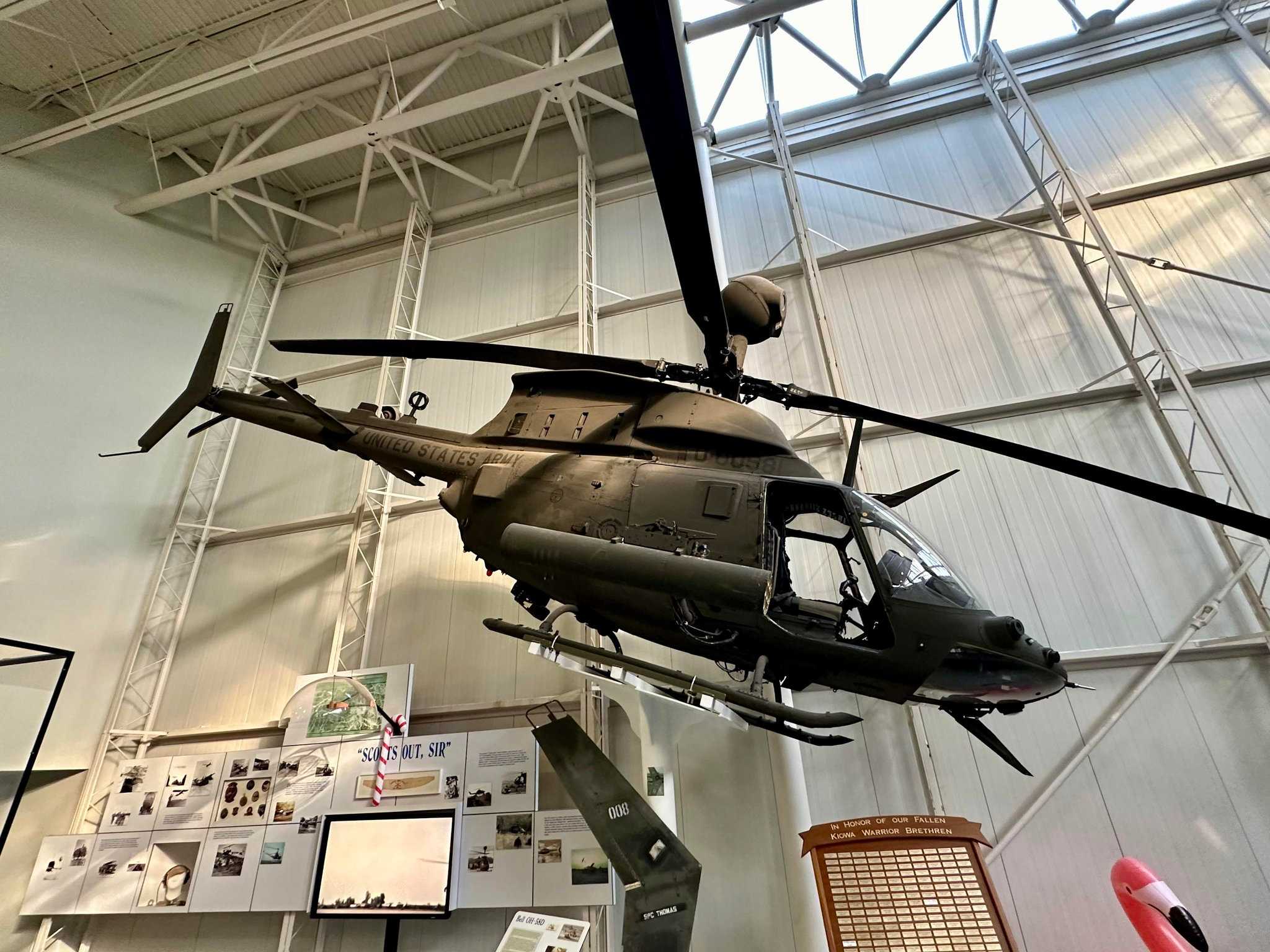 Candlewood Suites Enterprise in องค์กร, AL