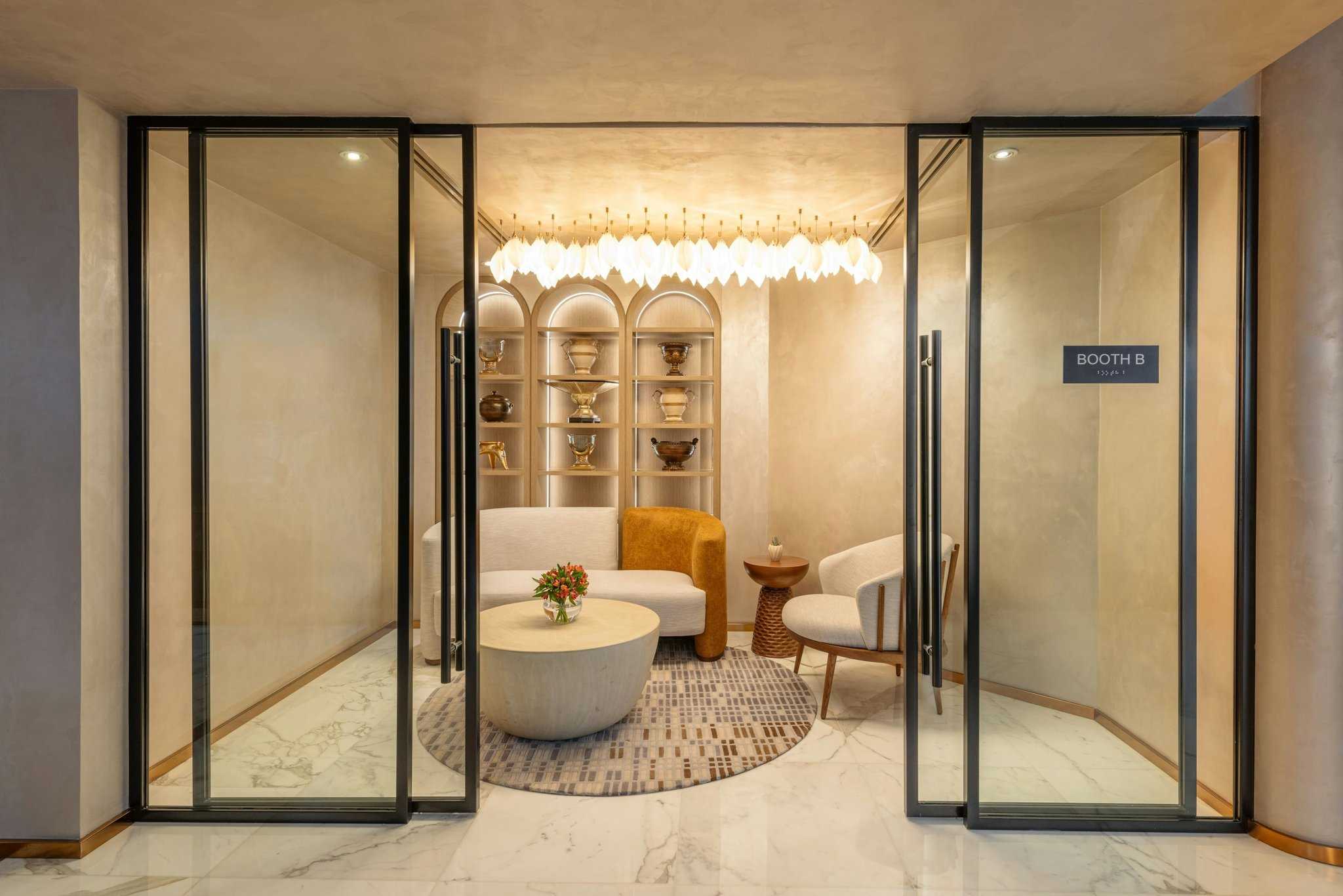 Sheraton Jumeirah Beach Resort à Dubai, AE