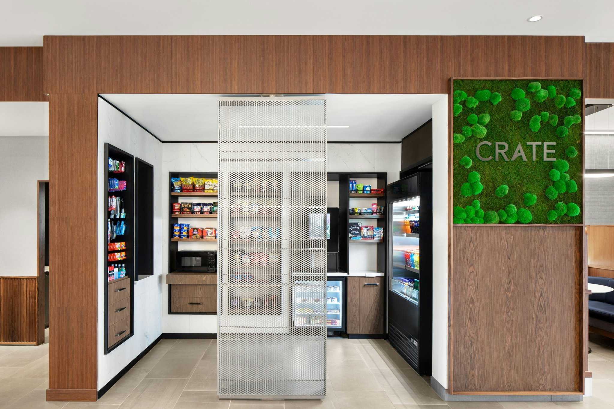 Courtyard by Marriott Kodak Sevierville в Kodak, TN